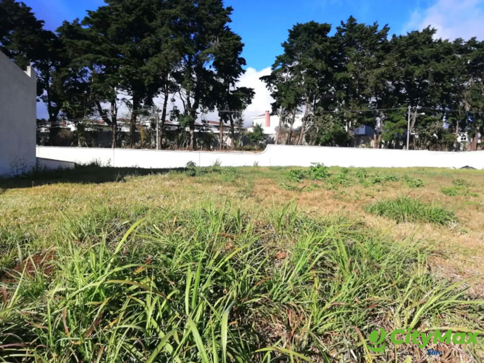 Terreno en Venta en Condominio Carretera al Salvador - foto 8