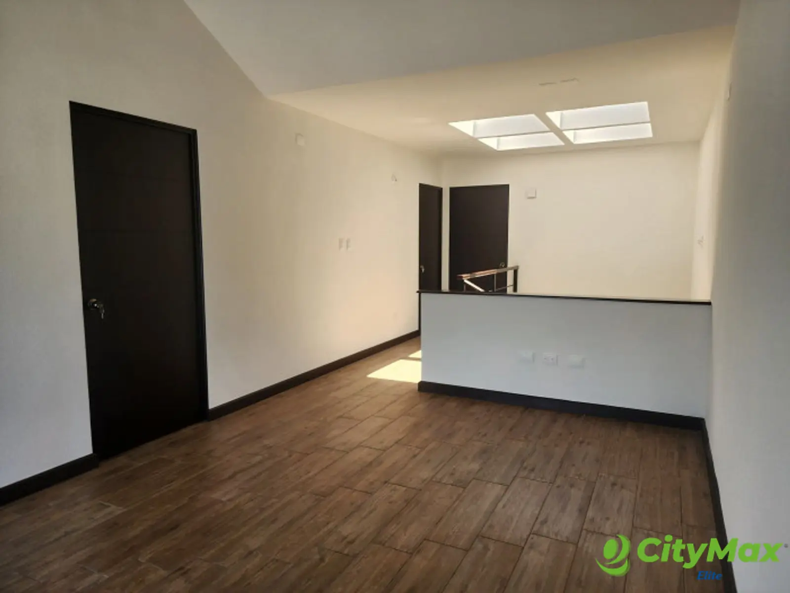 CASA EN ALQUILER EN VISTAS DE CAPELO KM 23.5 - foto 6