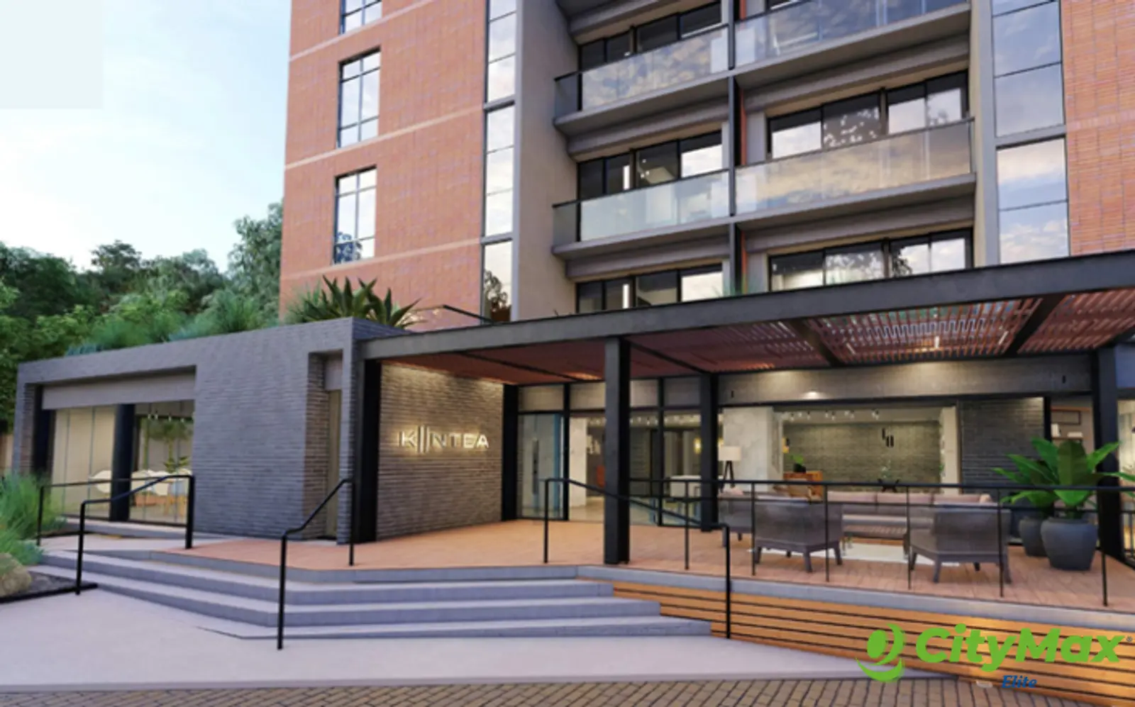 Apartamento en Venta- Vista Hermosa III - foto 8