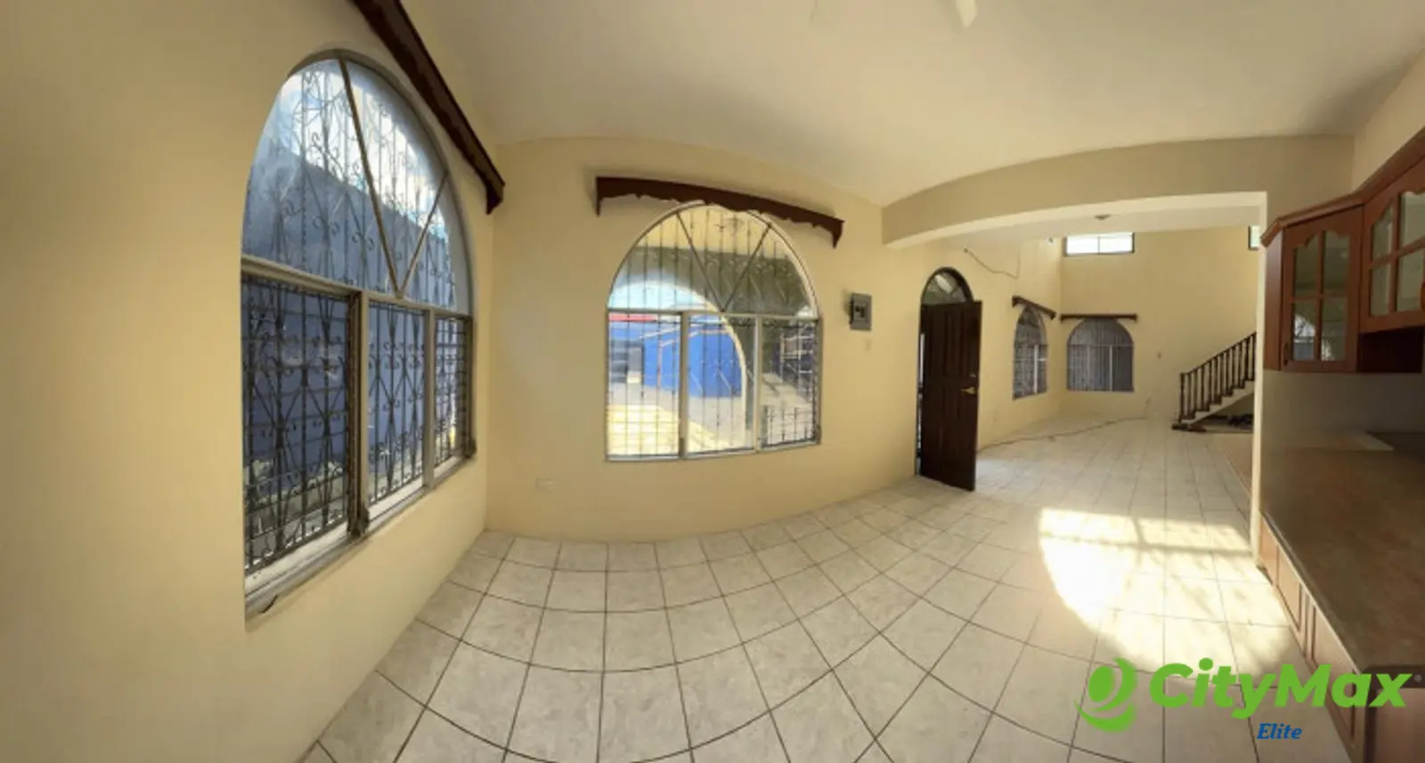 Casa en Venta en Santa Rosa  - foto 9