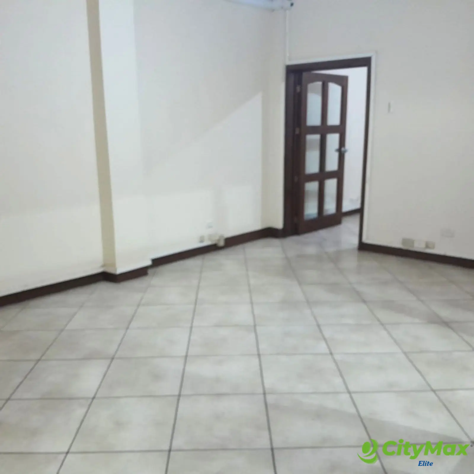 Casa Comercial en Alquiler en Jalapa - foto 10