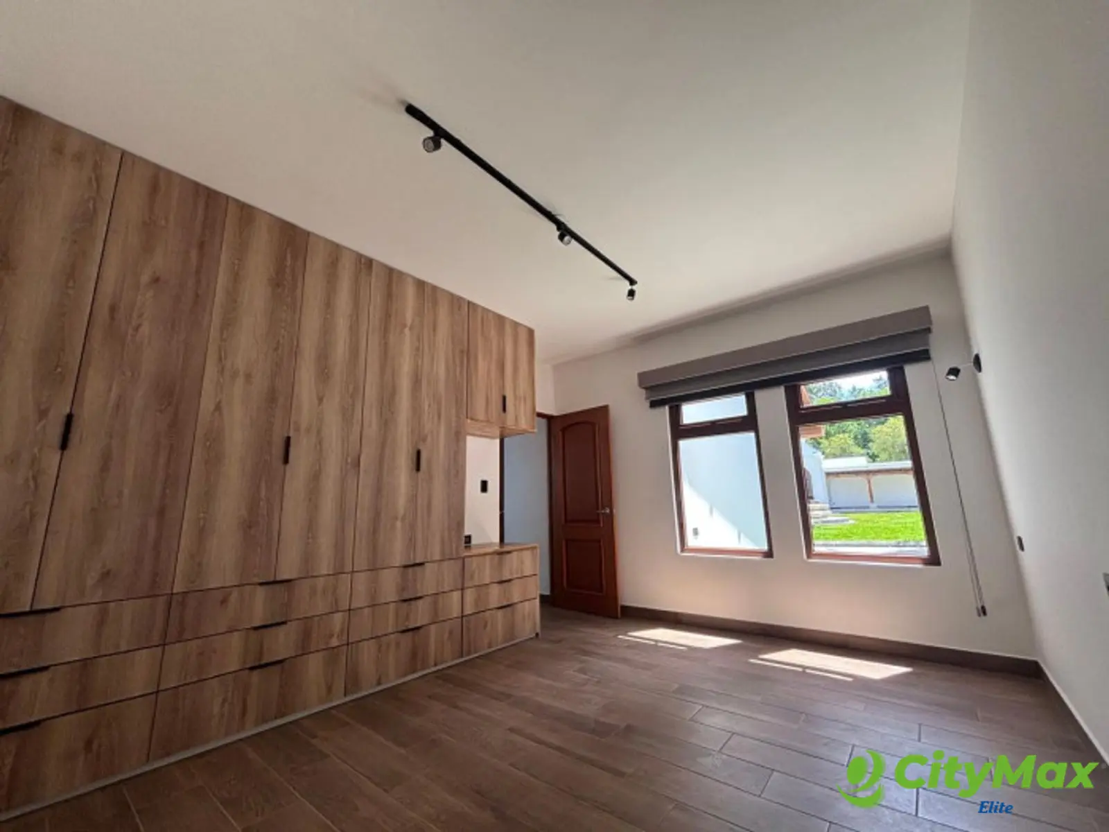Casa en Renta en Villas de Duero, San Pedro El Alto - foto 20