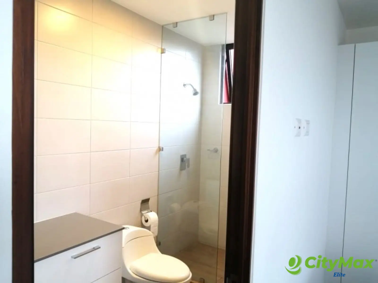 Apartamento en Venta y Renta en Zona 15, Guatemala - foto 26