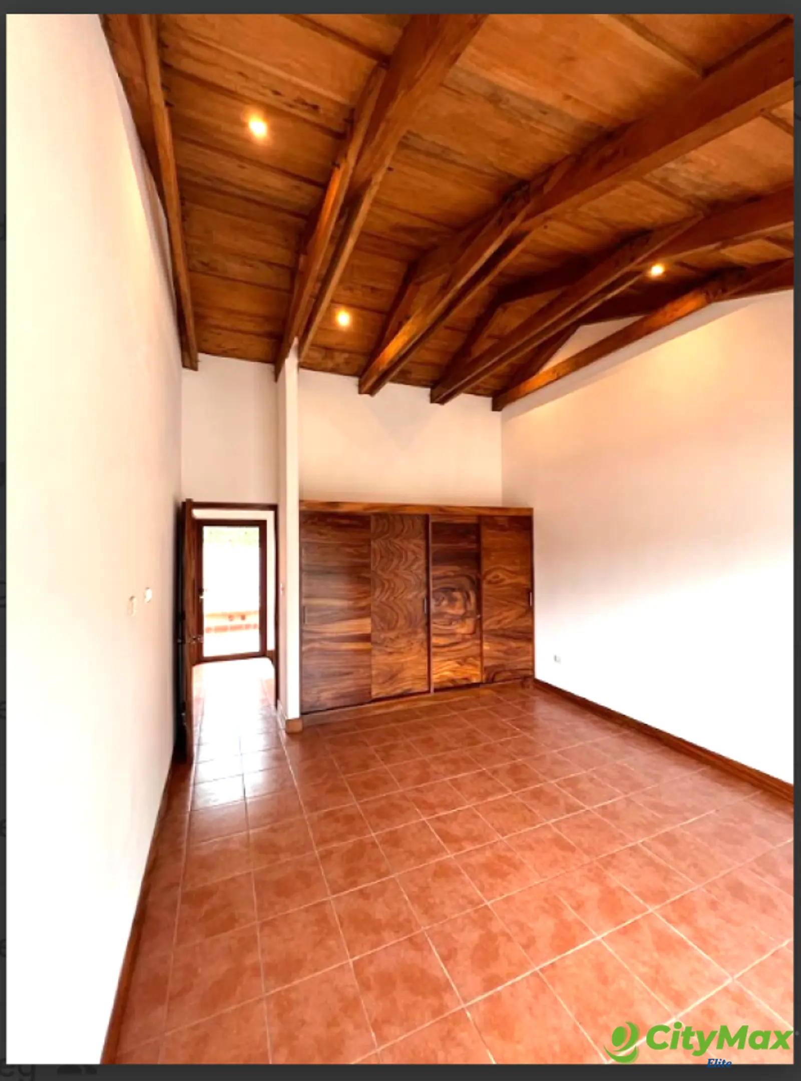 Casa en Venta en Club Residencial de Antigua Guatemala - foto 10