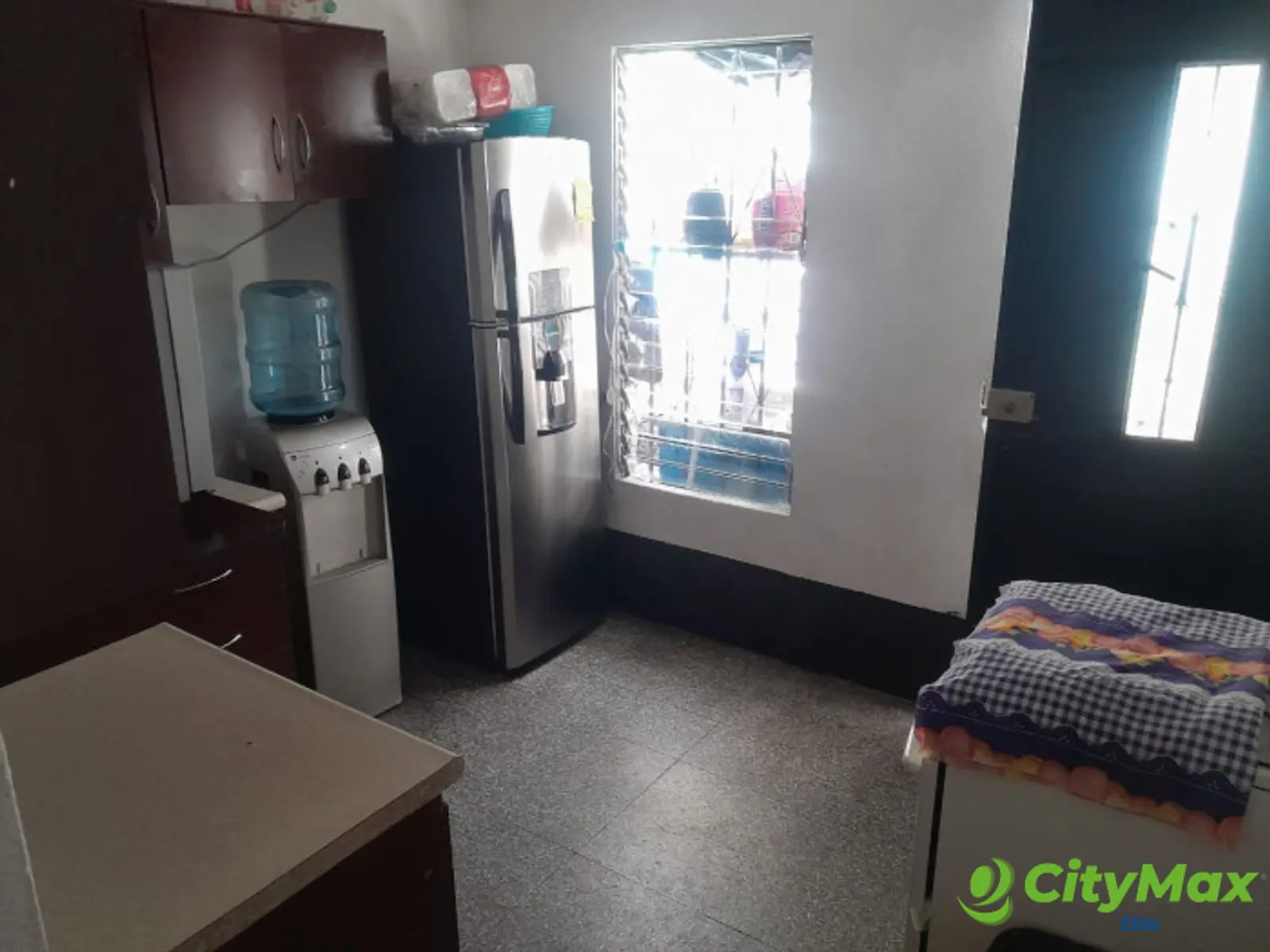 Casa en Venta en Pinares del Norte, zona 18 - foto 2