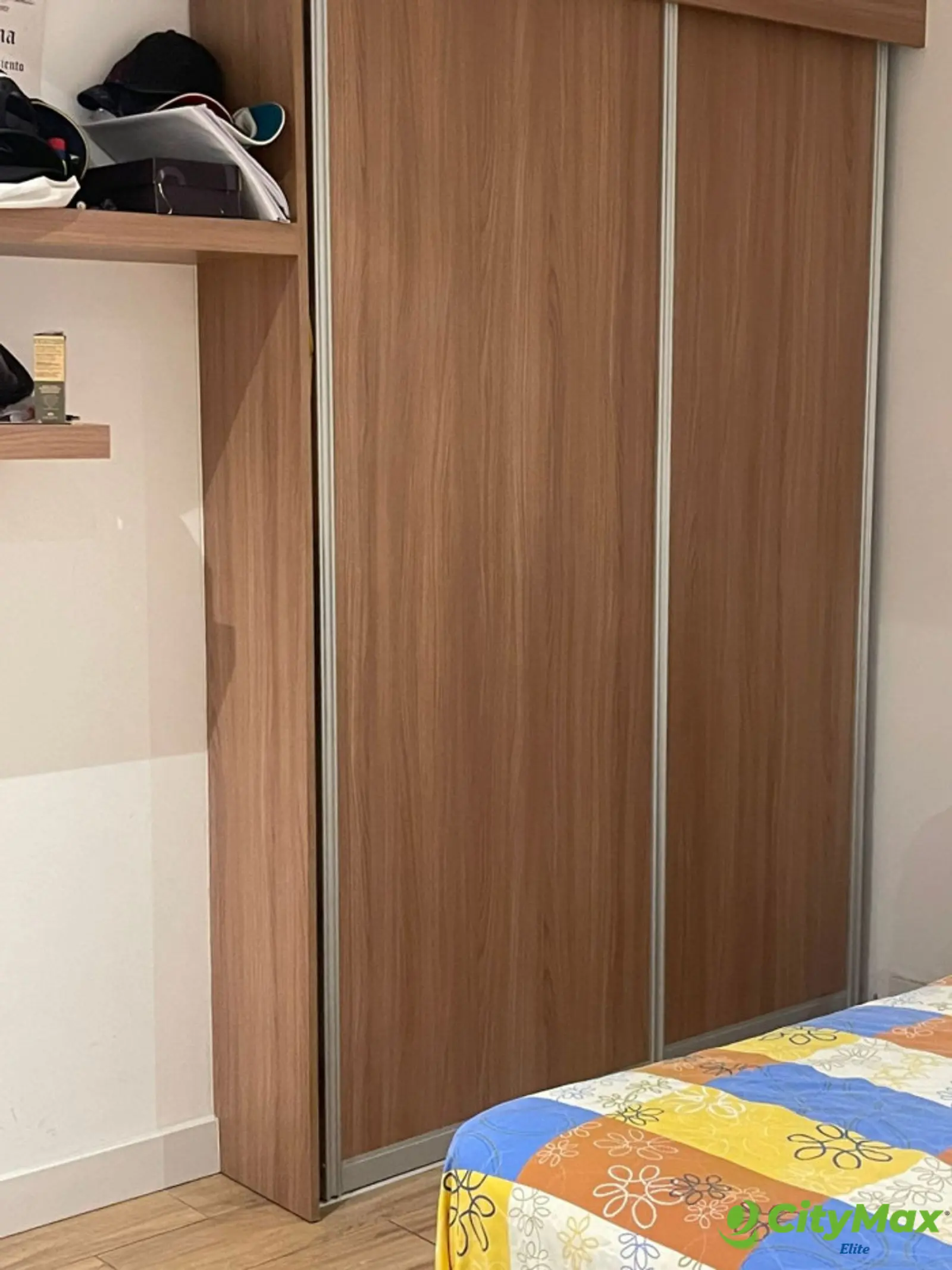 Apartamento en venta en Quo zona 4  - foto 8