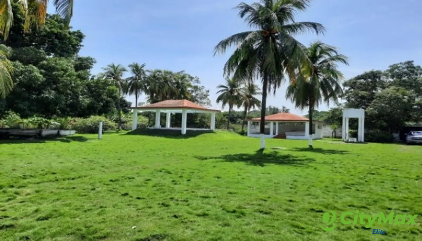 TERRENO EN VENTA AREA DE MASAGUA, ESCUINTLA - foto 3