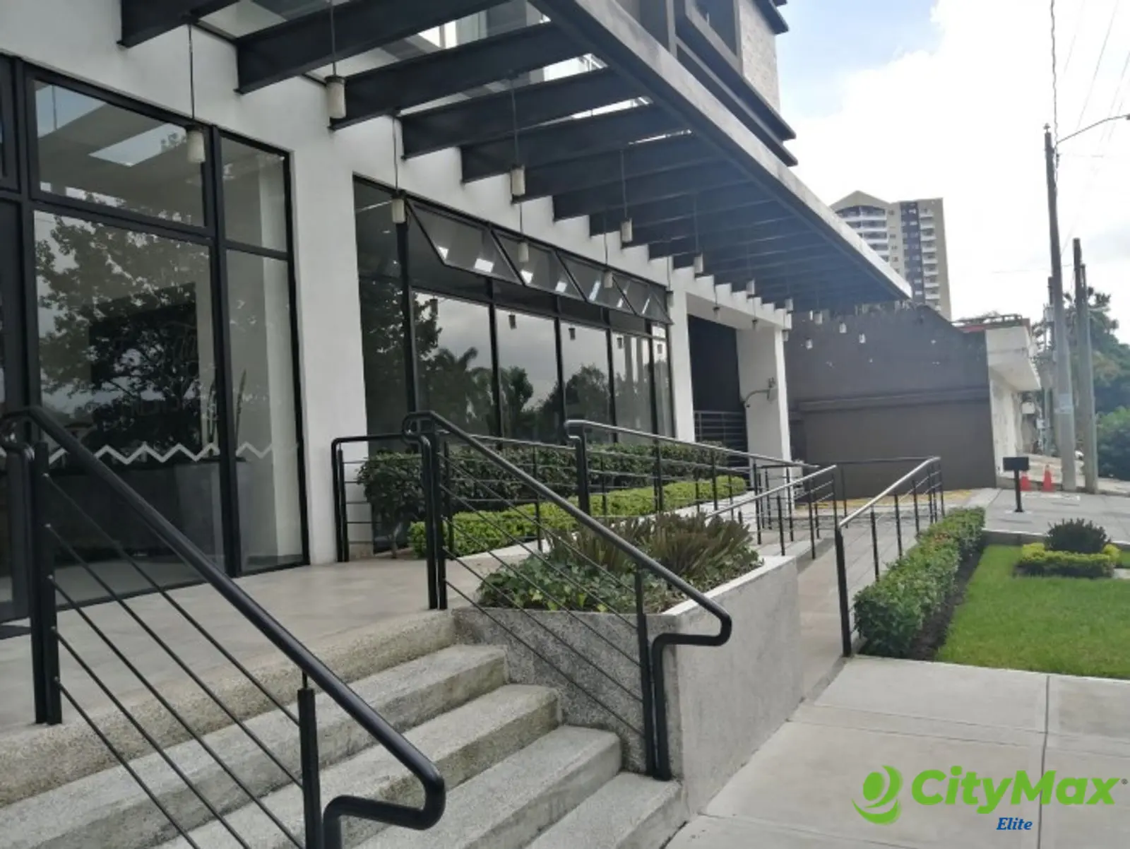 Apartamento en Venta y Renta en Zona 15, Guatemala - foto 12