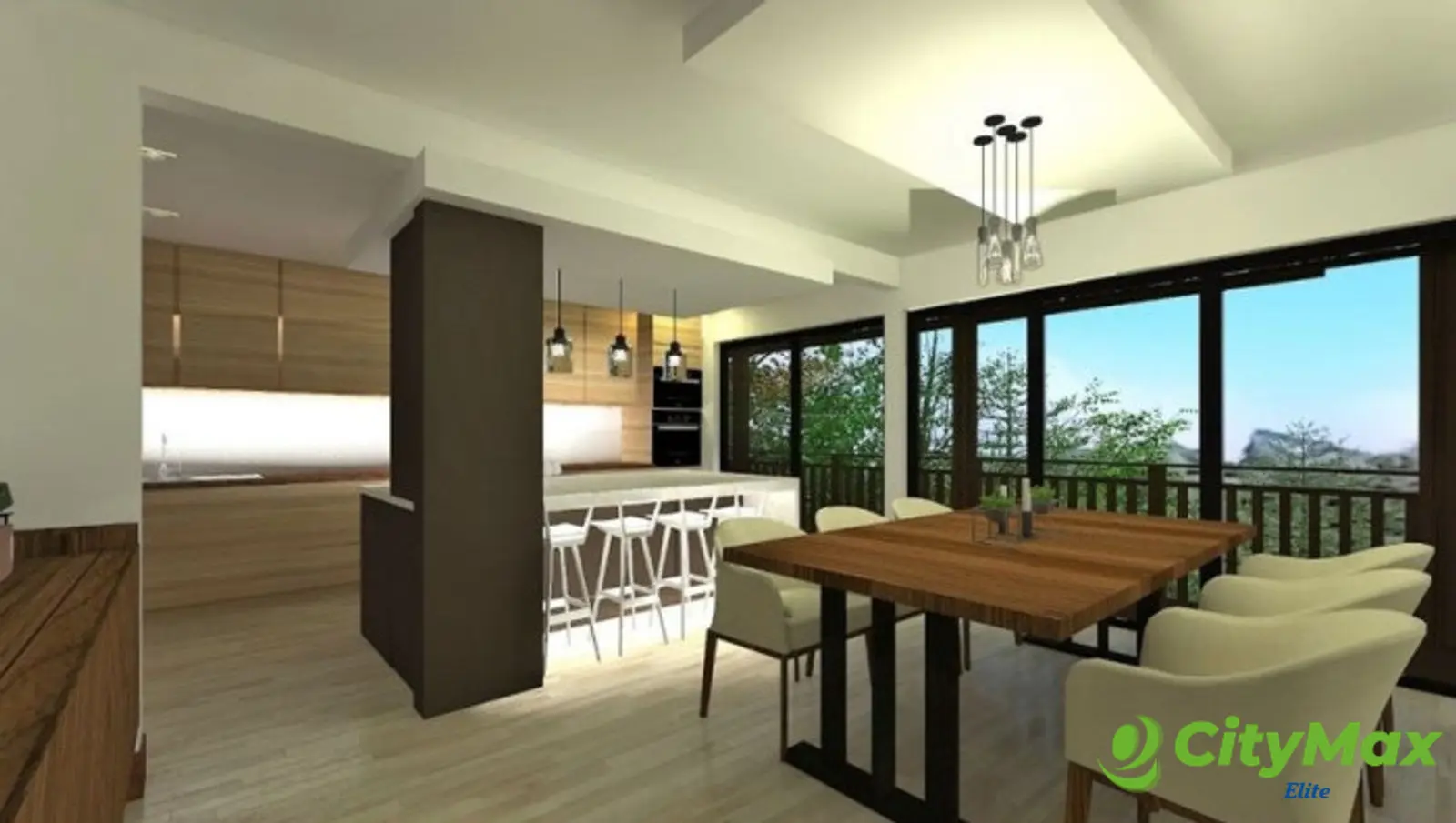 Casa en Venta  Km 19.9 CAES - foto 3