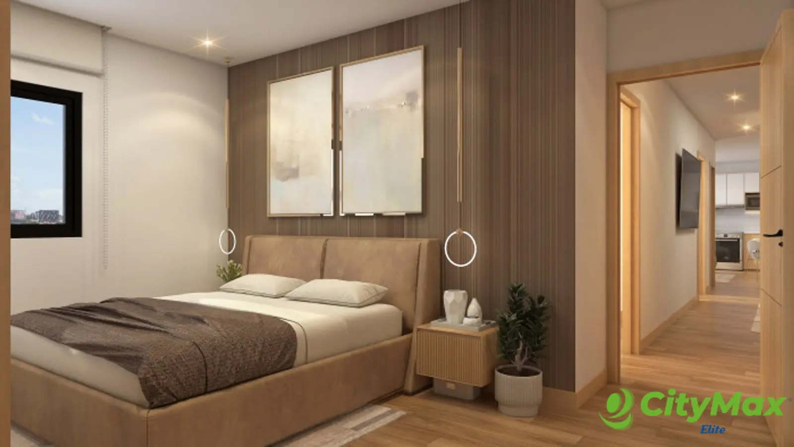 Apartamento en Venta en Zona 12 - Ciudad de Guatemala - foto 3
