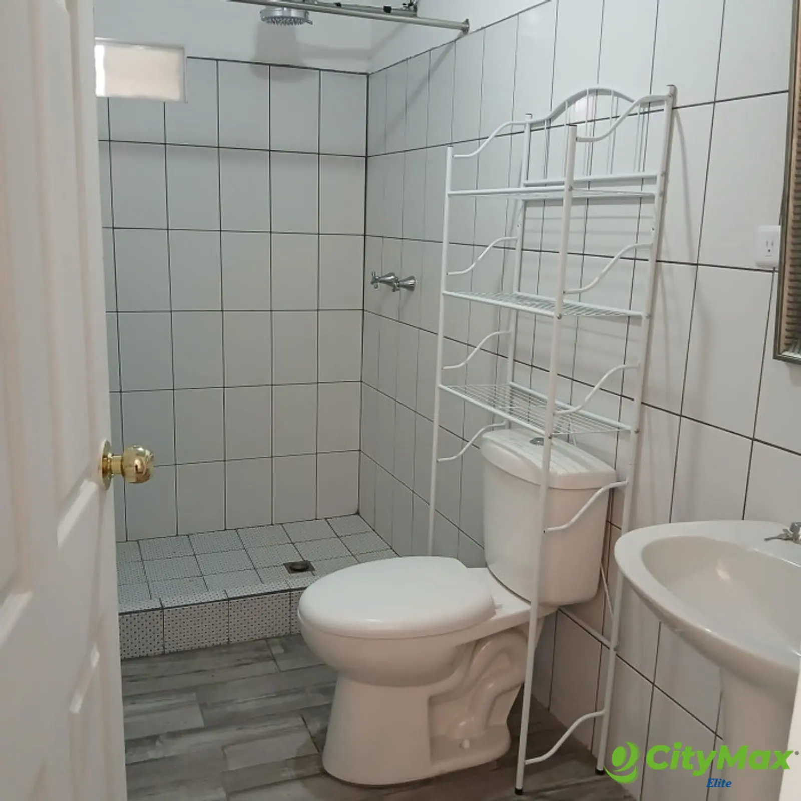 Casa en Venta en Condominio de Santiago Sacatepéquez   - foto 27
