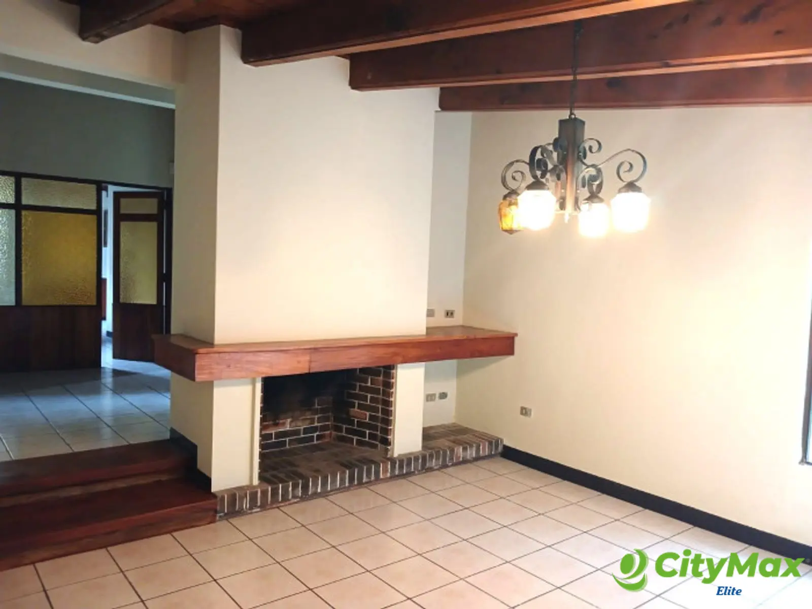 Casa en Venta en Zona 11 - foto 15
