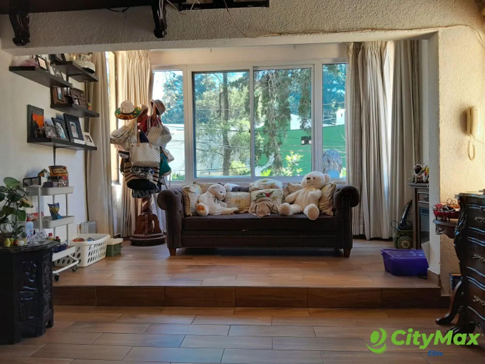 Casa en Venta en San Antonio - Km 16.5 CAES - foto 13