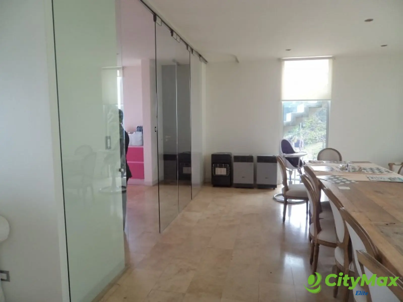 Vendo casa en zona 15 Vista Hermosa - foto 15
