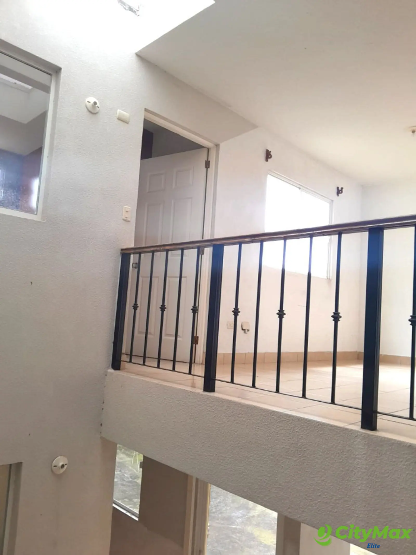 Casa en Venta en San José Pinula - foto 7