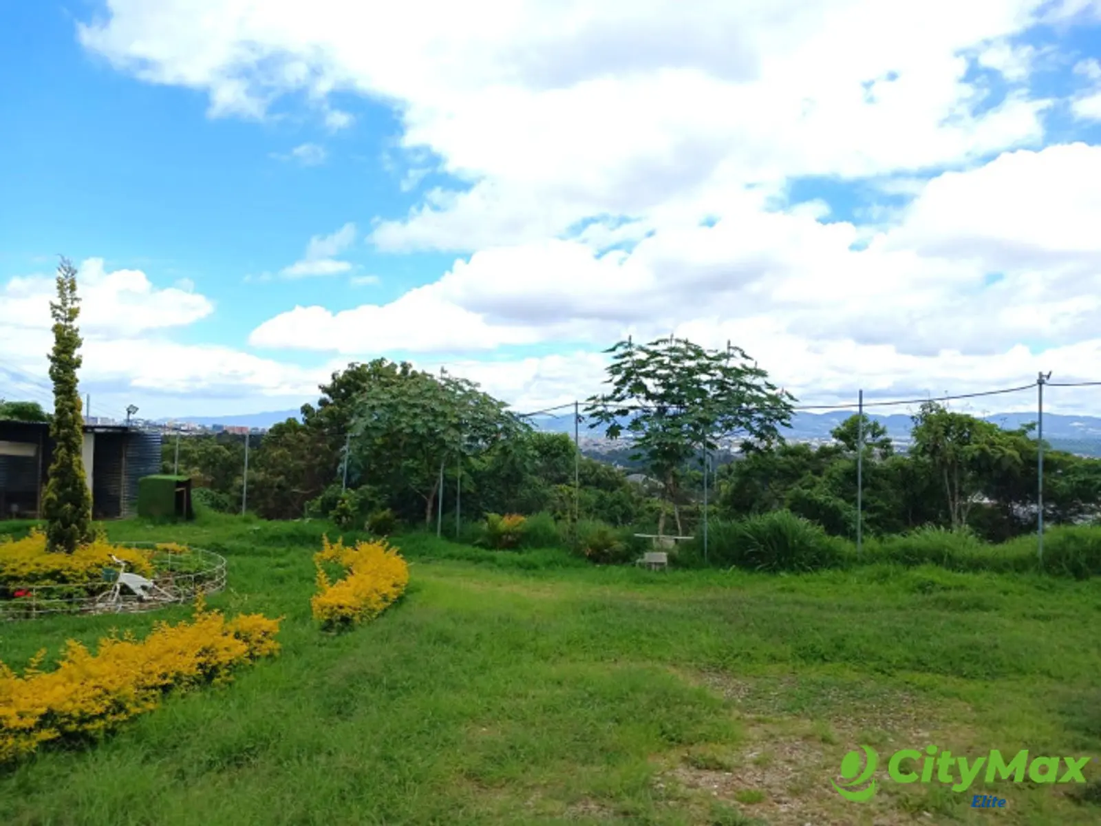 Terreno en Venta cerca de Calzada La Paz, en Zona 17 - foto 16