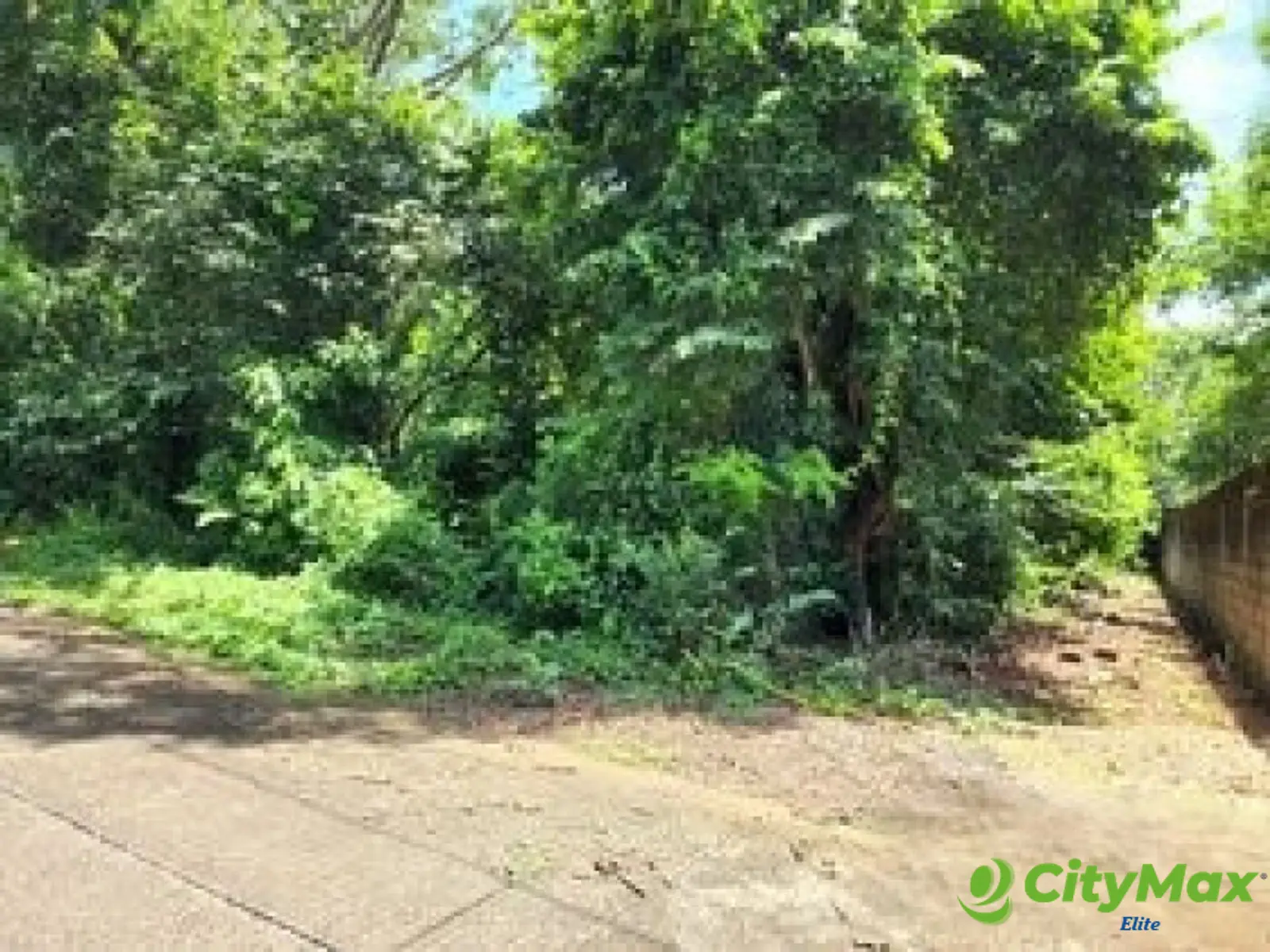 Terreno en Venta Torremolinos - foto 7