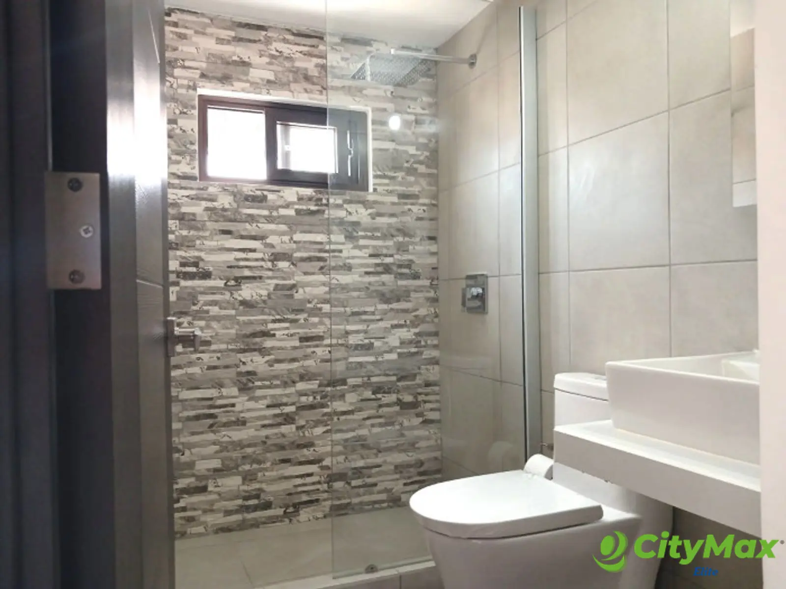 CASA A ESTRENAR EN ALQUILER EN FRAIJANES - foto 18