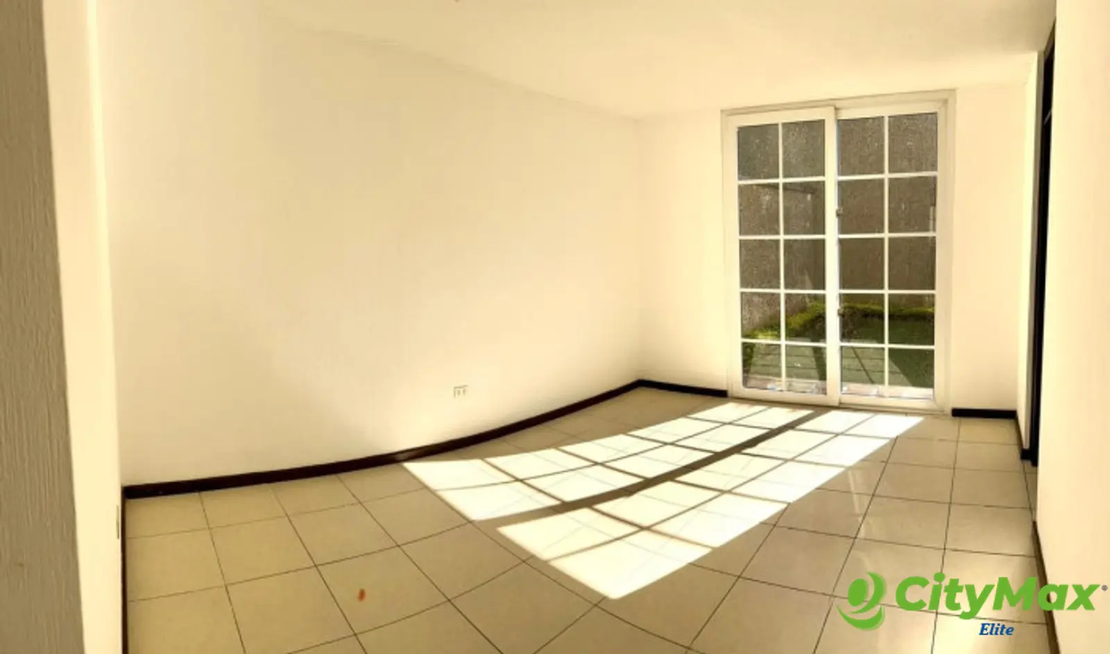 Casa en venta y renta en km 16.5 - foto 17