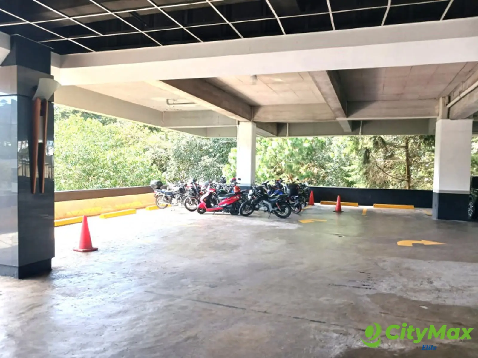 Oficina en Venta y Alquiler en Muxbal - foto 18