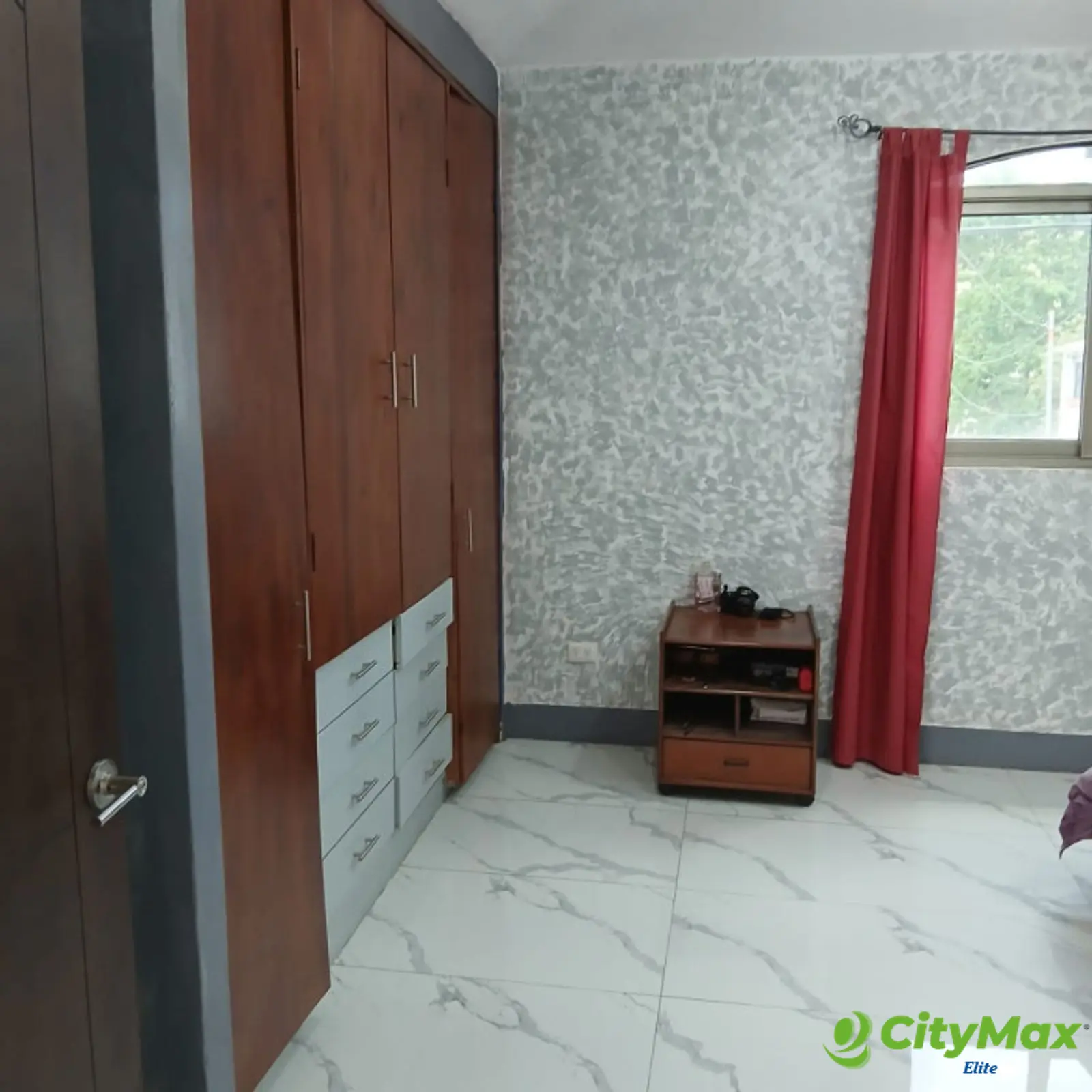 Casa en Venta Condominio en Santa Lucia Milpas Altas - foto 17