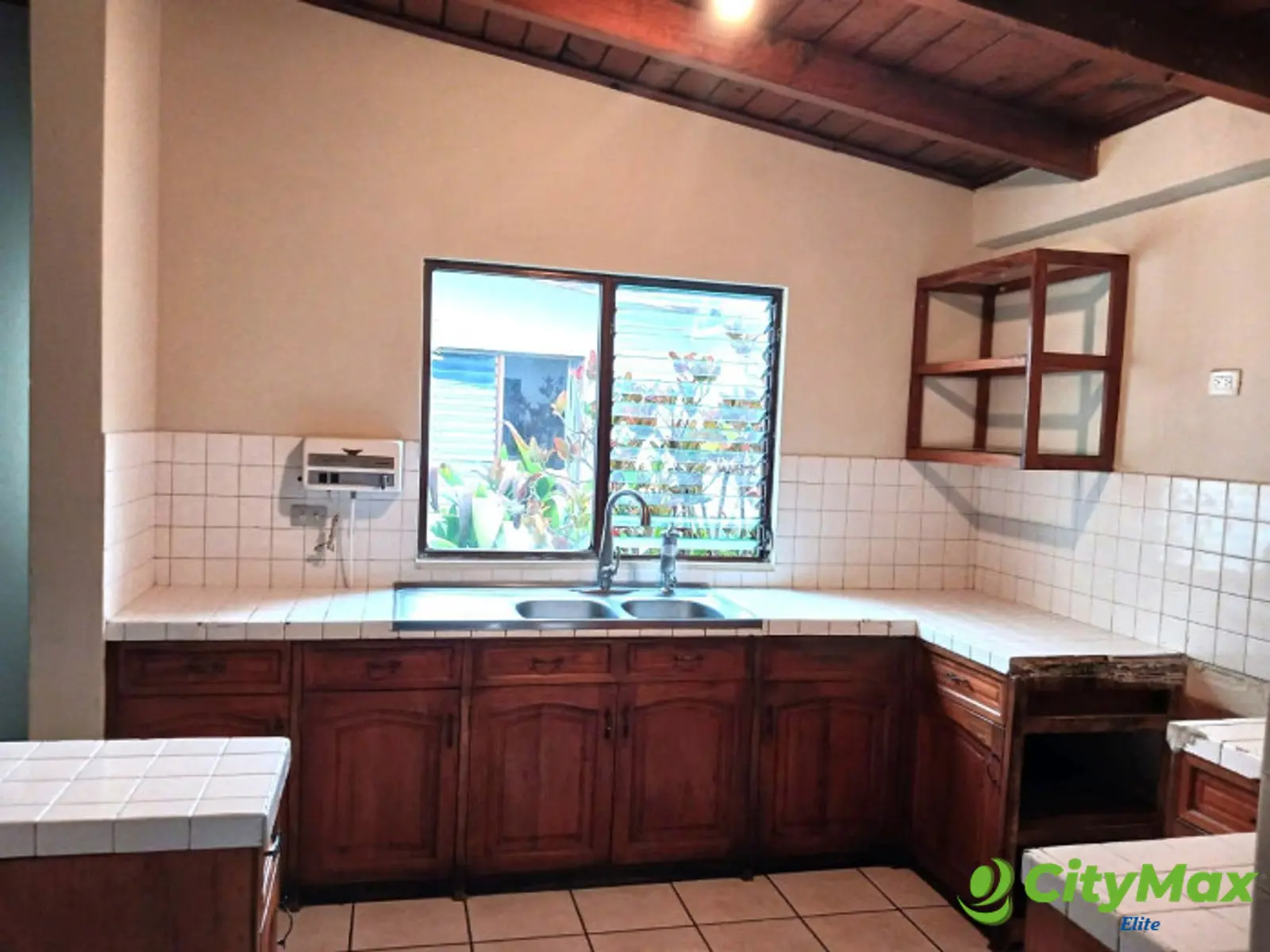 Casa en Venta en Zona 11 - foto 8