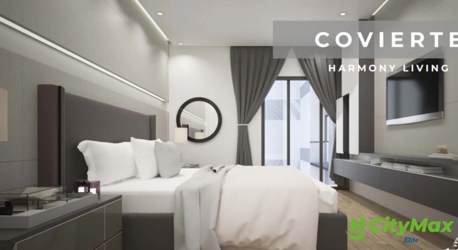 Apartamento en venta en zona 15 - foto 9