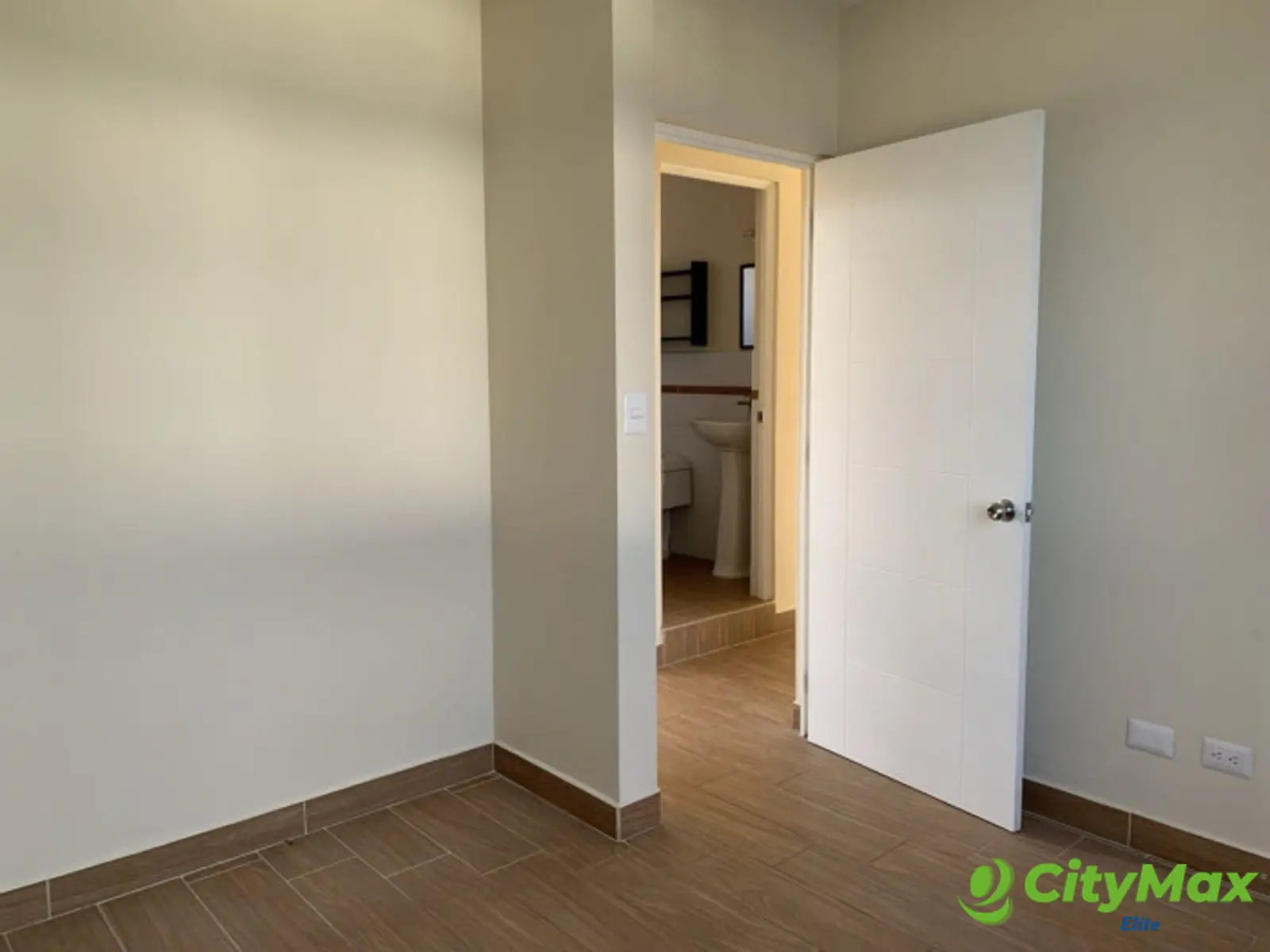 Casa en Condominio En San José Pinula - foto 7