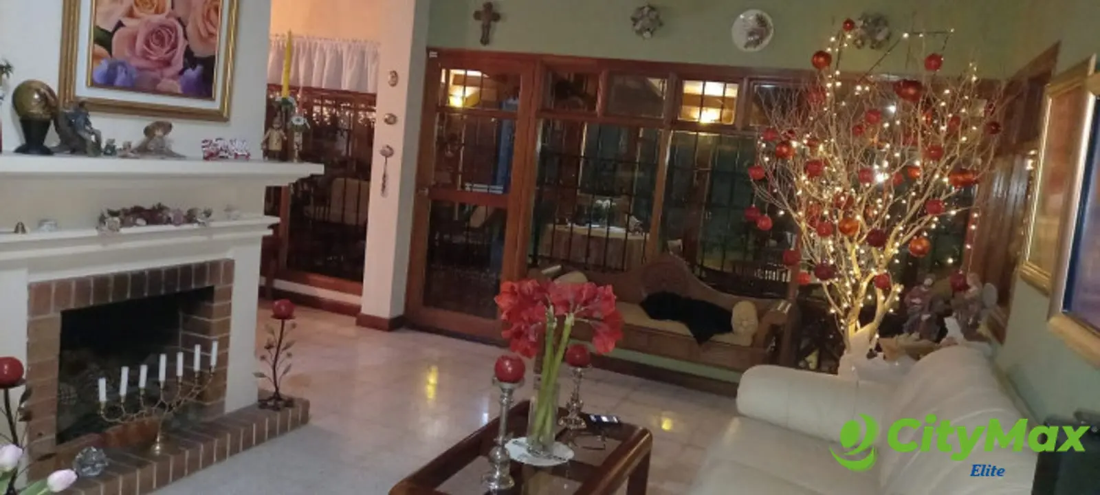 Casa en Venta- Planes de San Miguel de Arrazola - foto 8