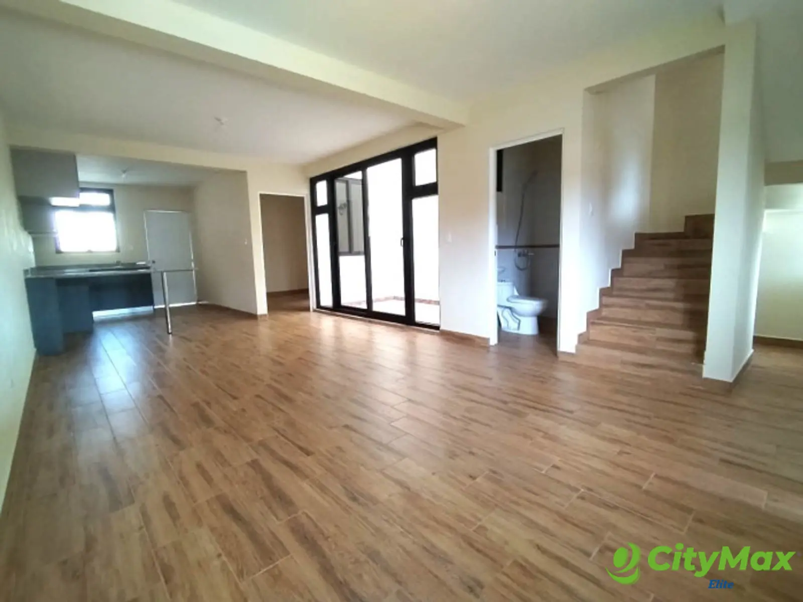 Casa en Venta en San José Pinula - foto 5