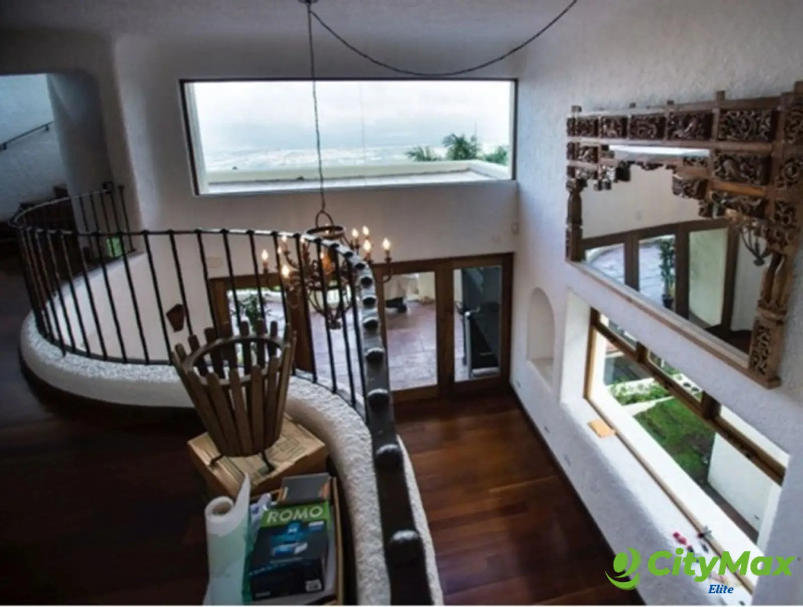 CASA EN RENTA EN BELLAS LUCES, SANTA CATARINA PINULA - foto 8