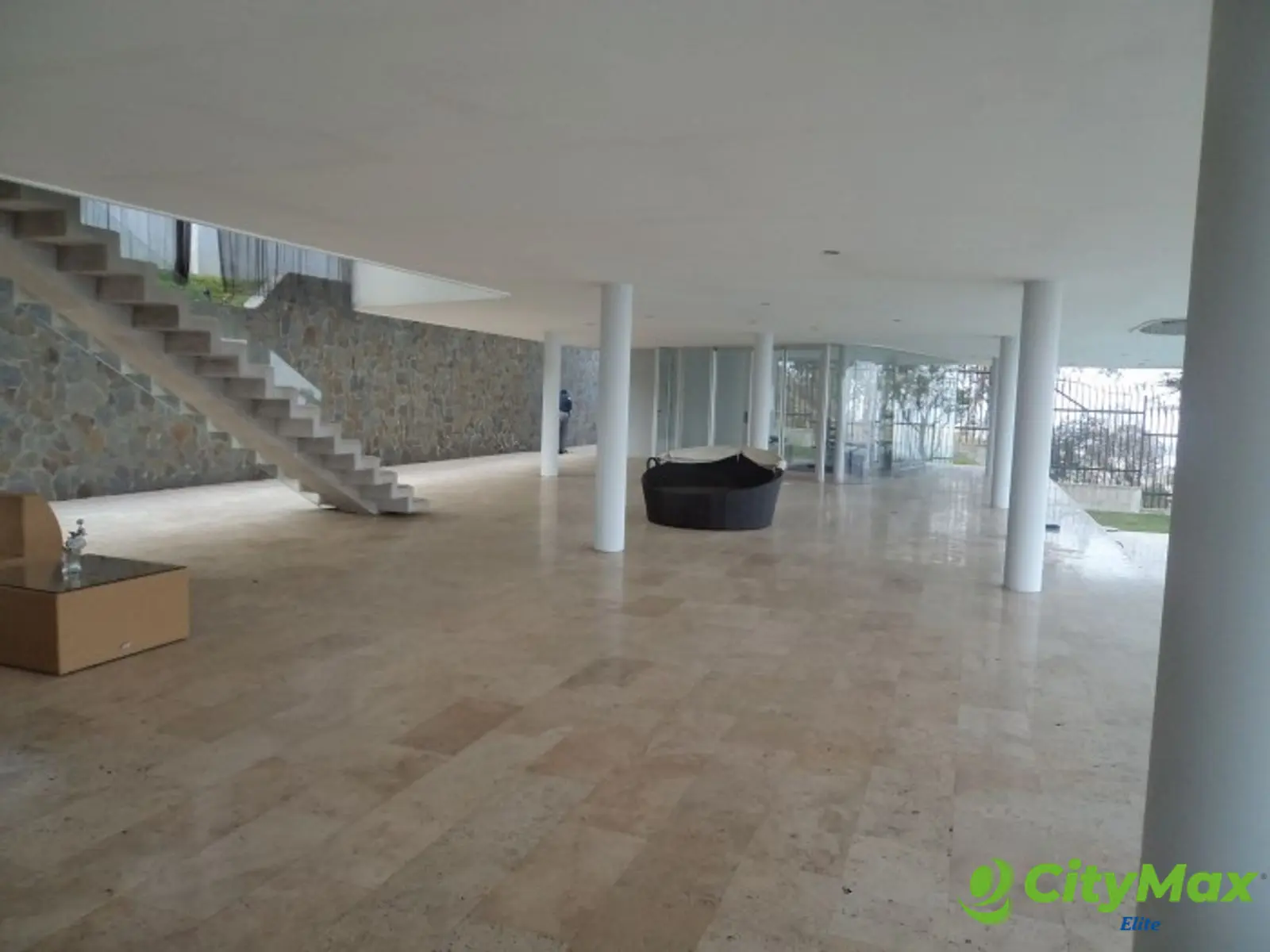 Vendo casa en zona 15 Vista Hermosa - foto 22