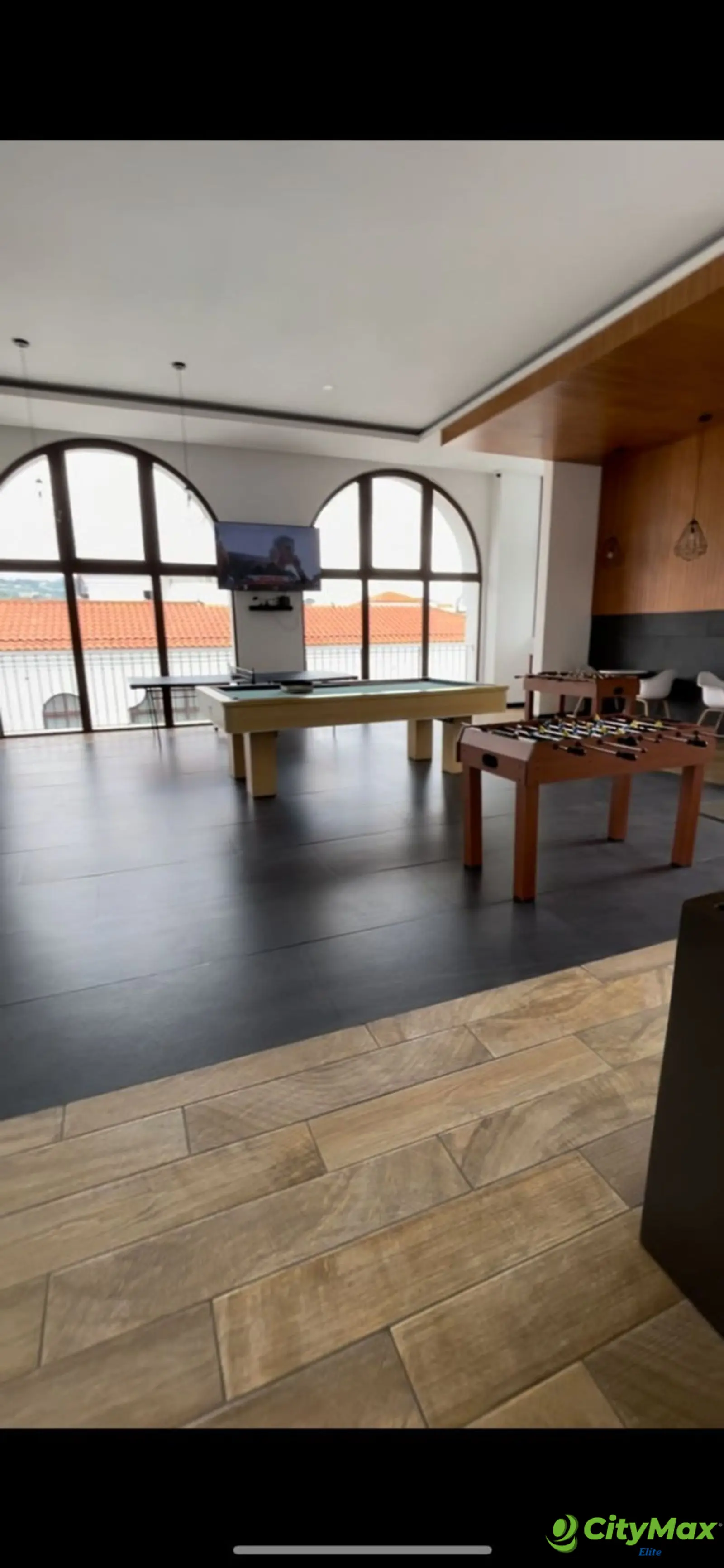 Apartamento en renta en Lirios de Cayalá - foto 20