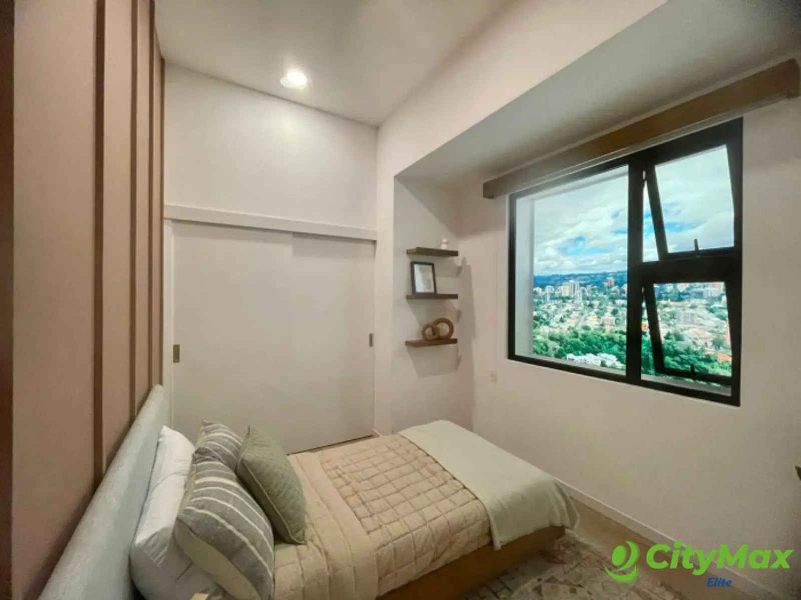 Apartamento en Venta La Vie  en Los Próceres, - foto 7