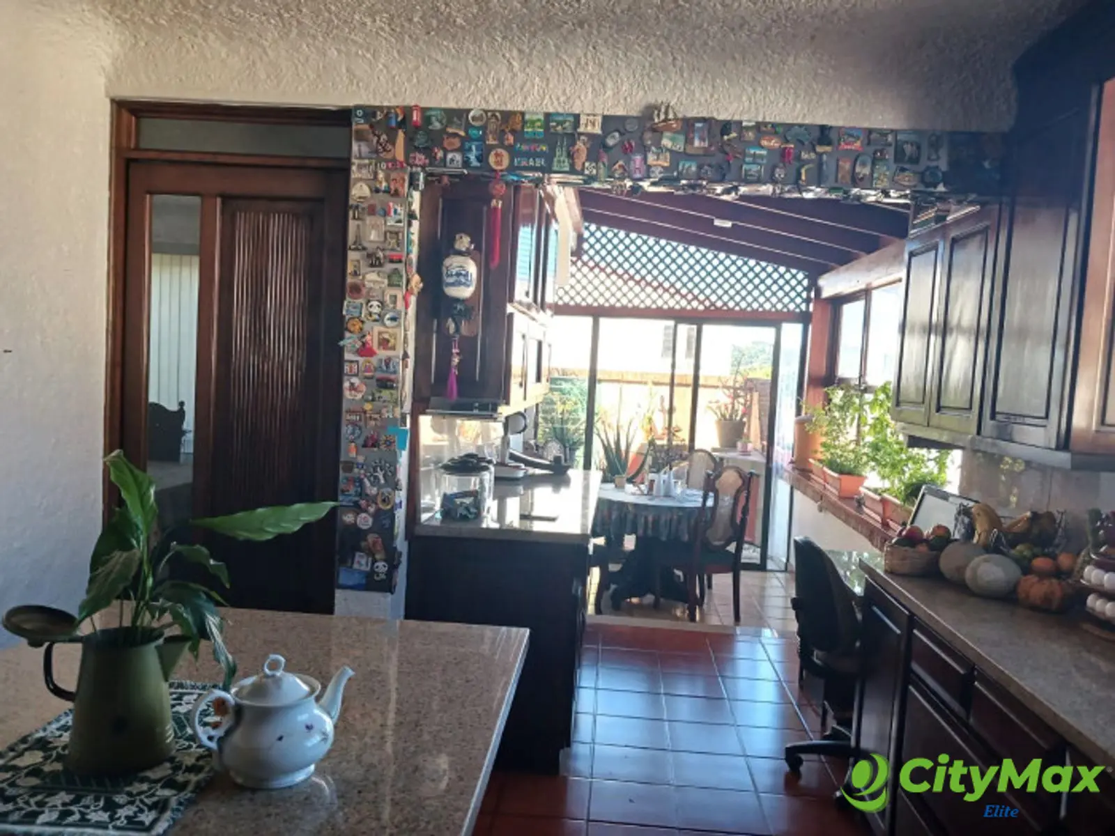 Casa en Venta en Km 15.8 Carretera a El Salvador - foto 20