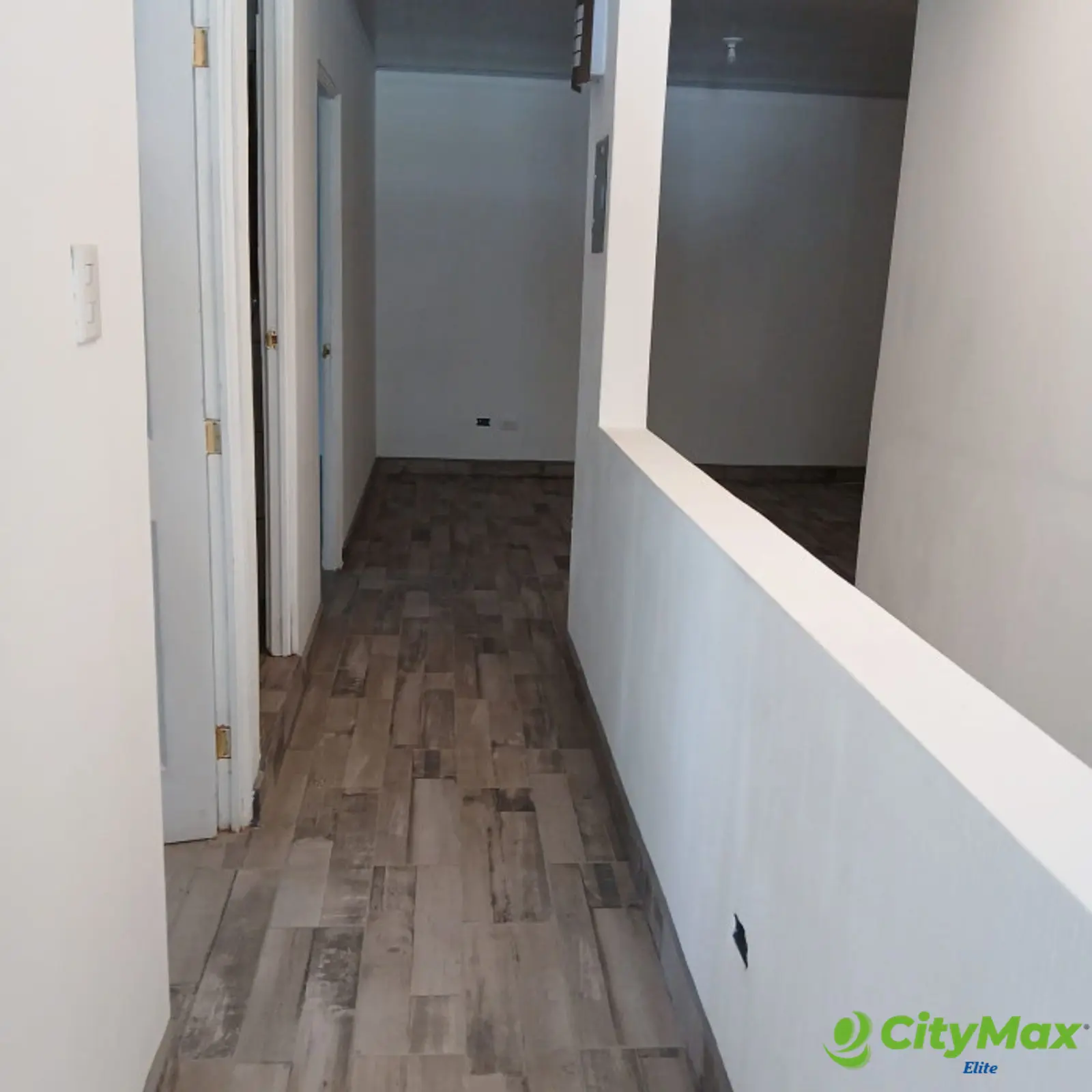 Casa en Venta en Condominio de Santiago Sacatepéquez   - foto 15