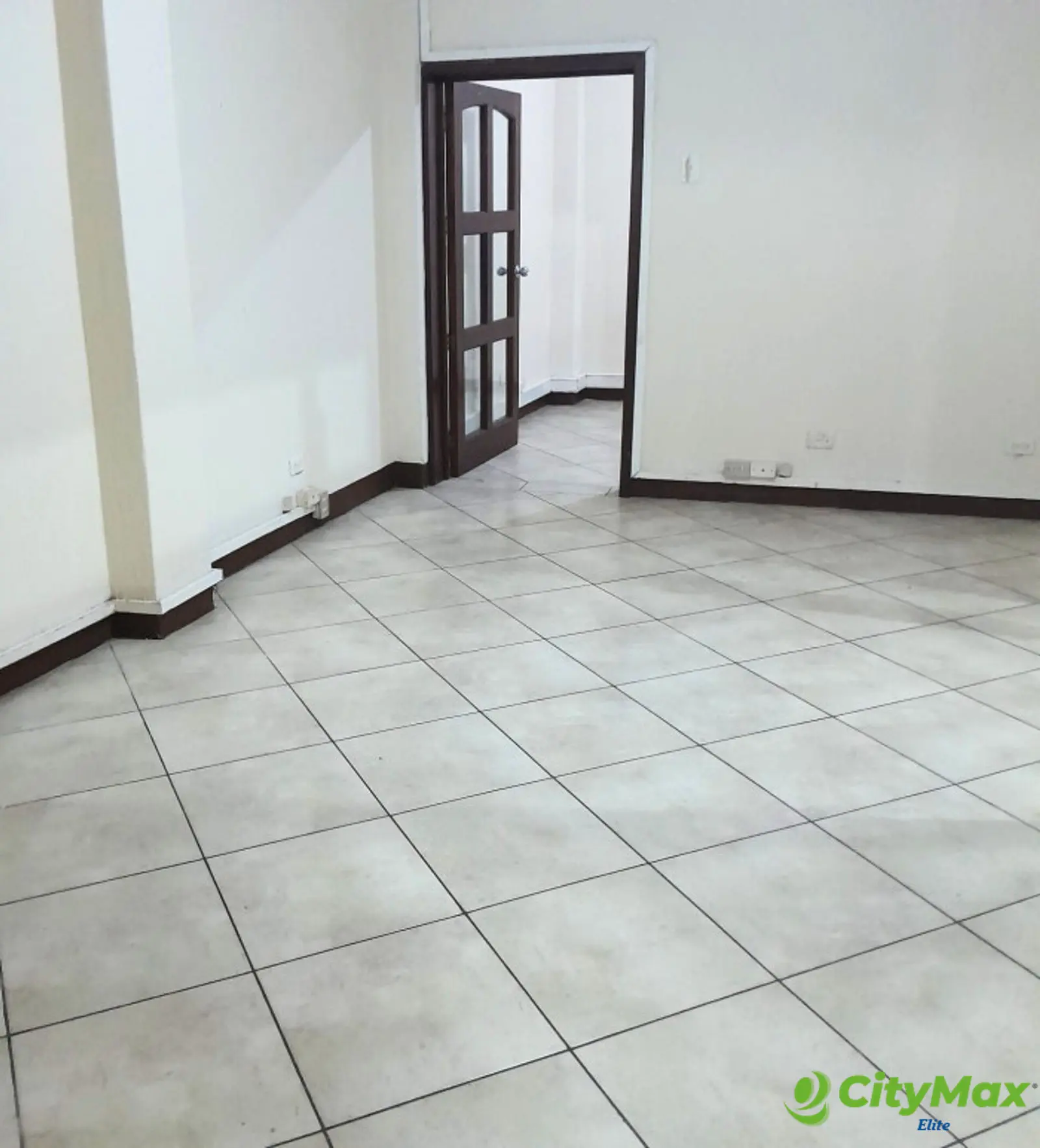 Casa Comercial en Alquiler en Jalapa - foto 4