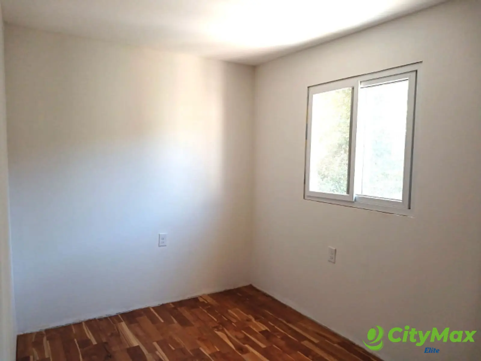Casa en Venta en Vistas de Versalles, Villa Canales - foto 8