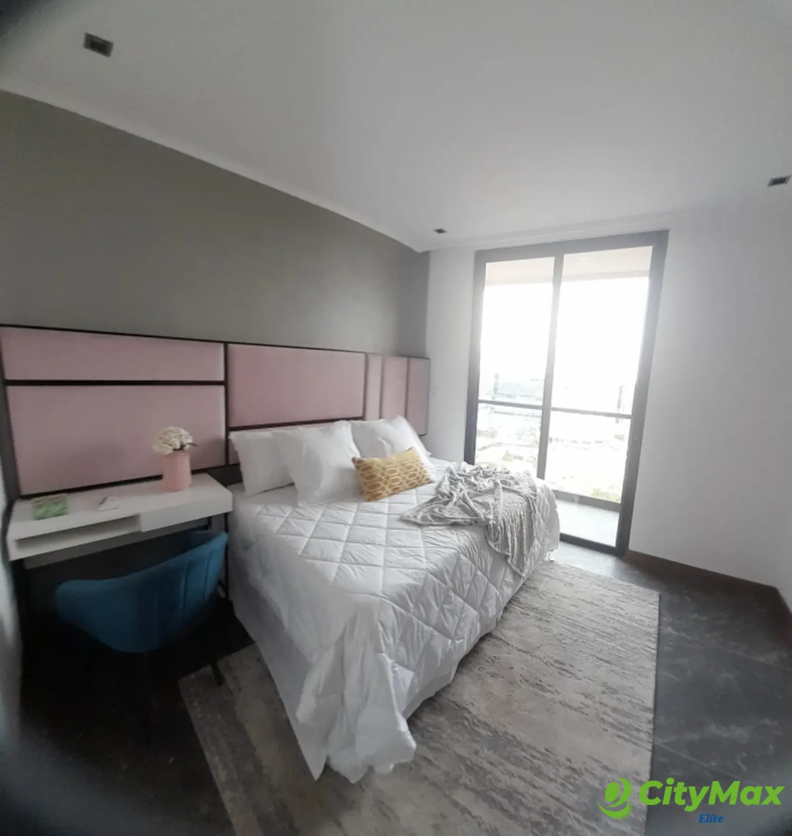 Apartamento en venta en zona 10, Venta apartamento Z.10 - foto 8