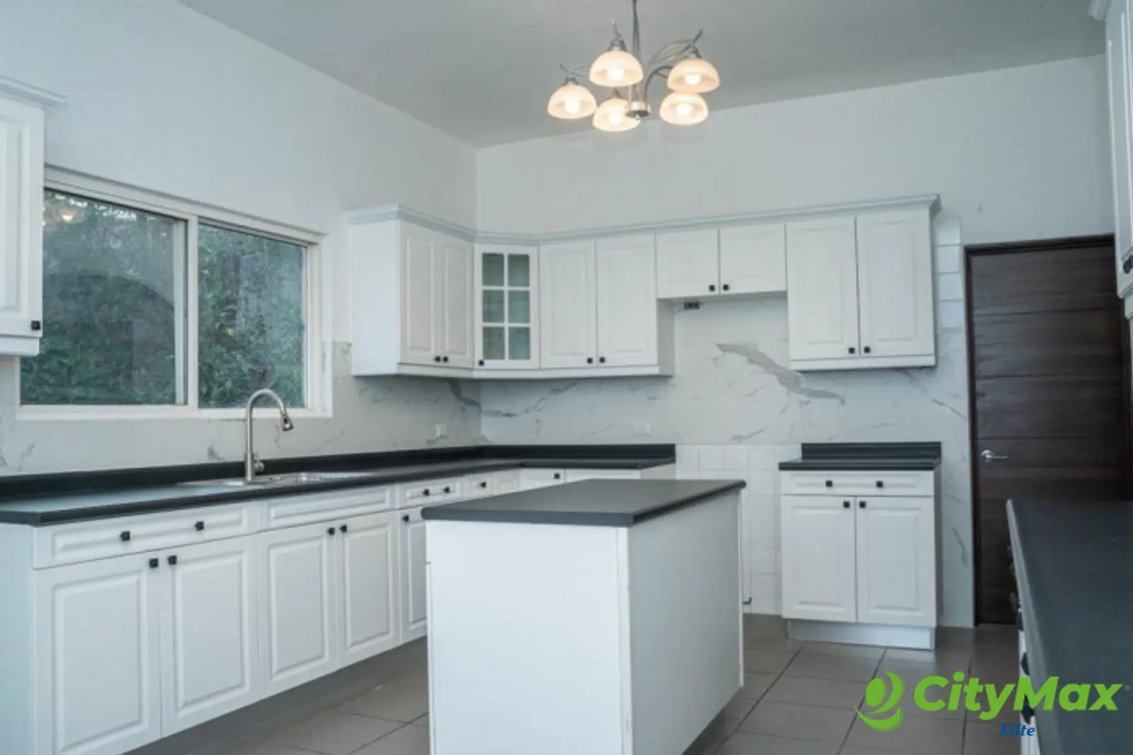 Casa en Venta en San Miguel Buena Vista - foto 17