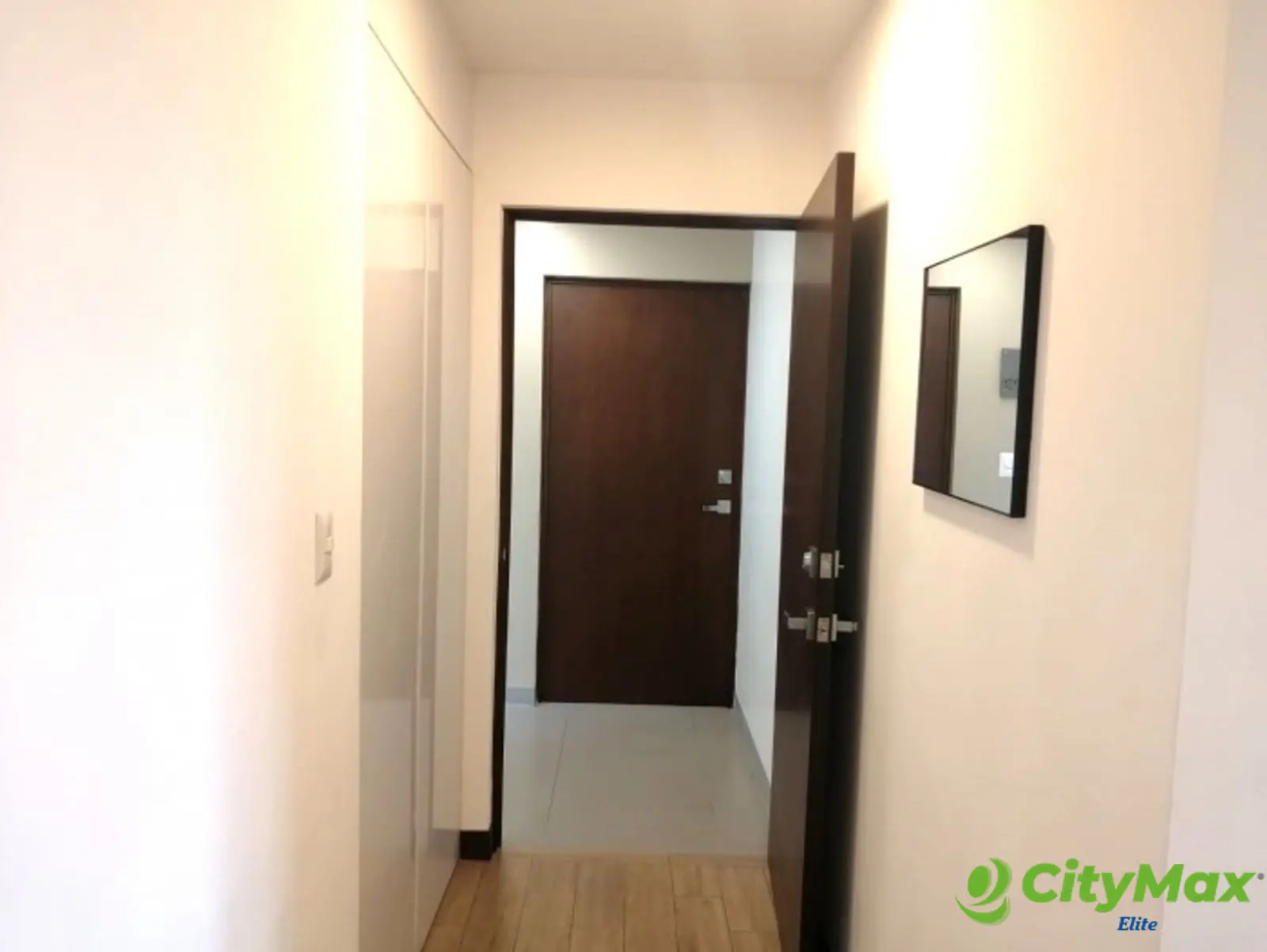 Apartamento en Venta y Renta en Zona 15, Guatemala - foto 21