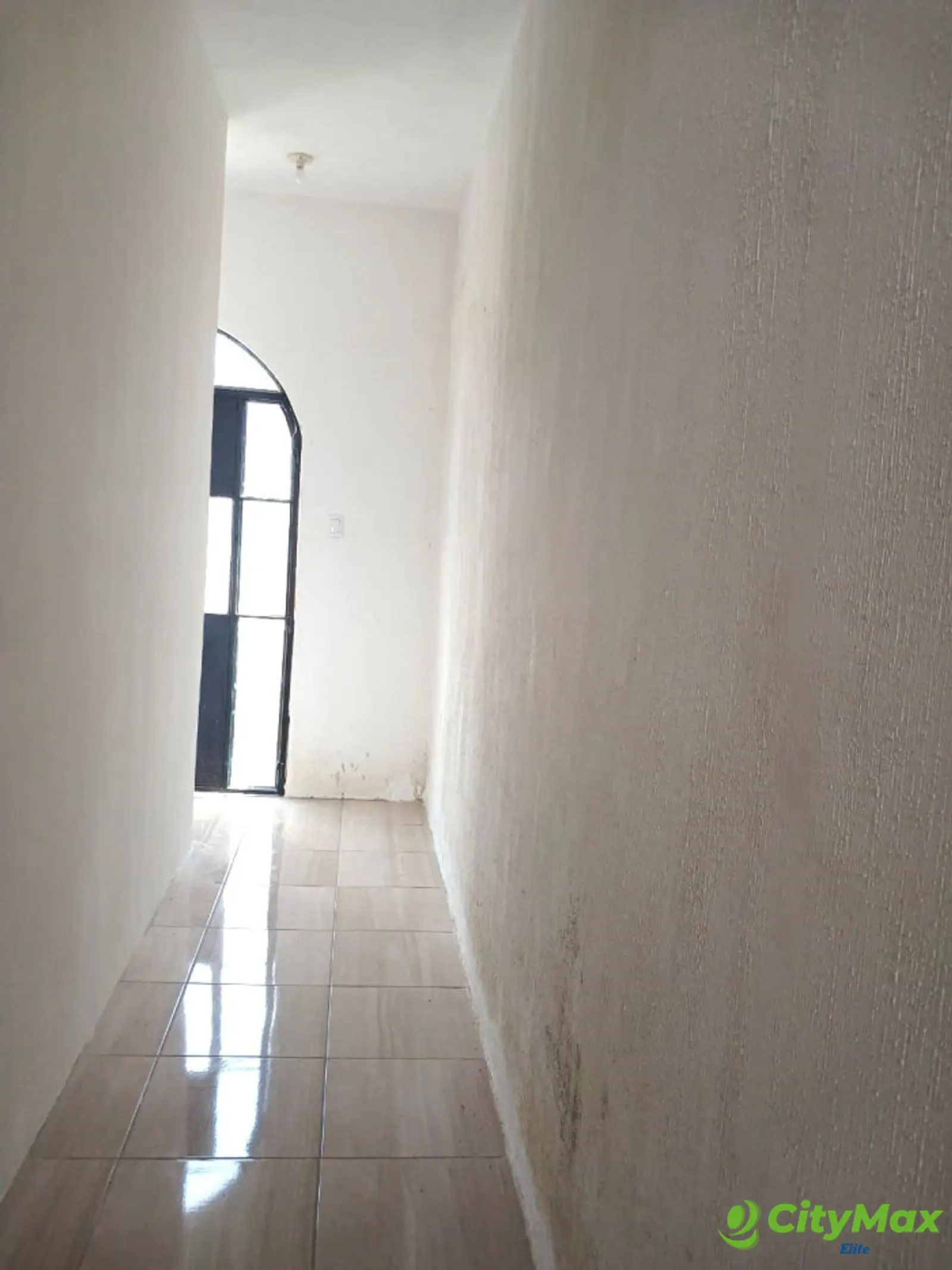 Casa en Venta en Valle de la Mariposa, Amatitlán - foto 10