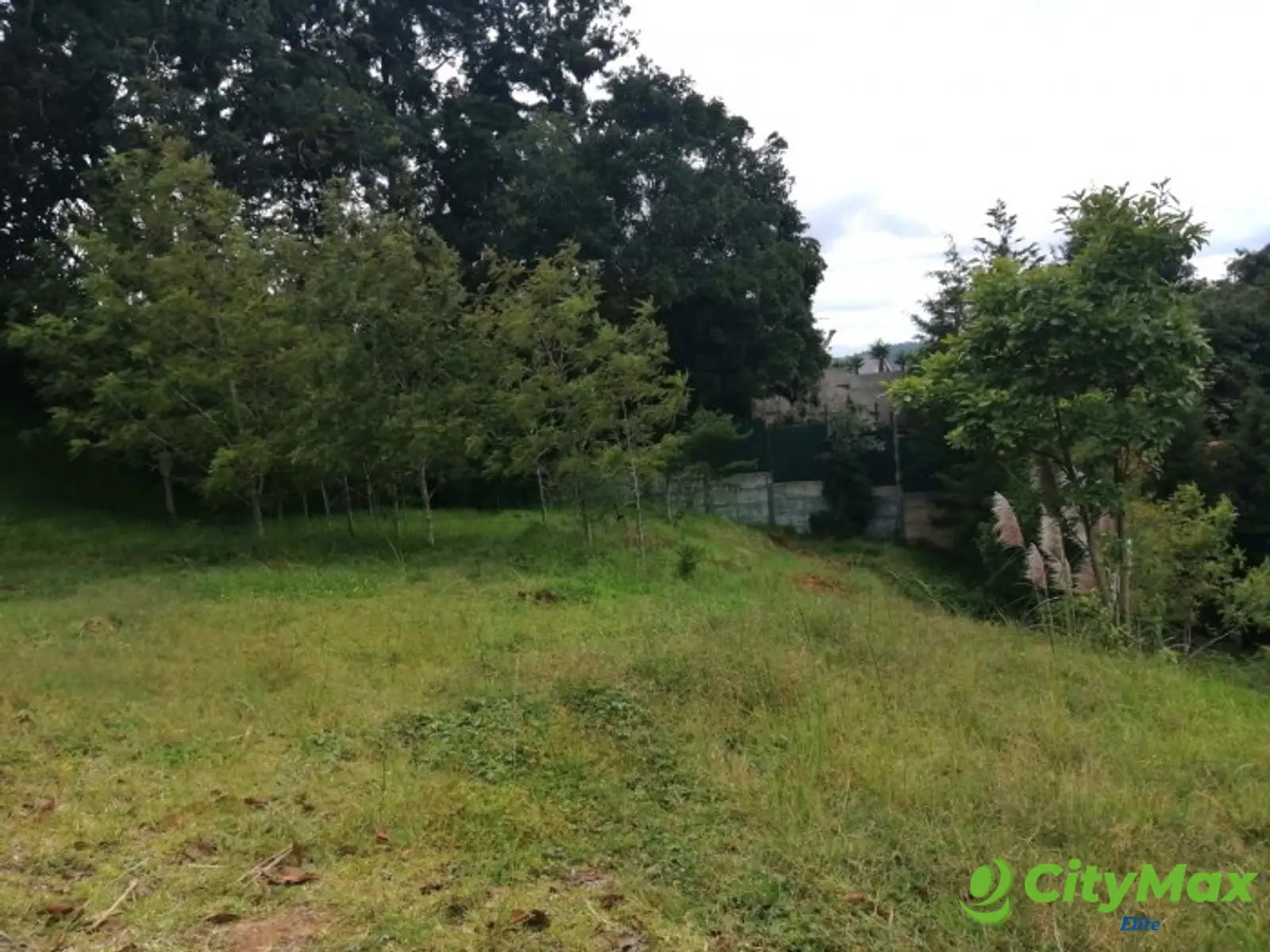 Terreno en venta en Piedra Parada, CES Guatemala - foto 19