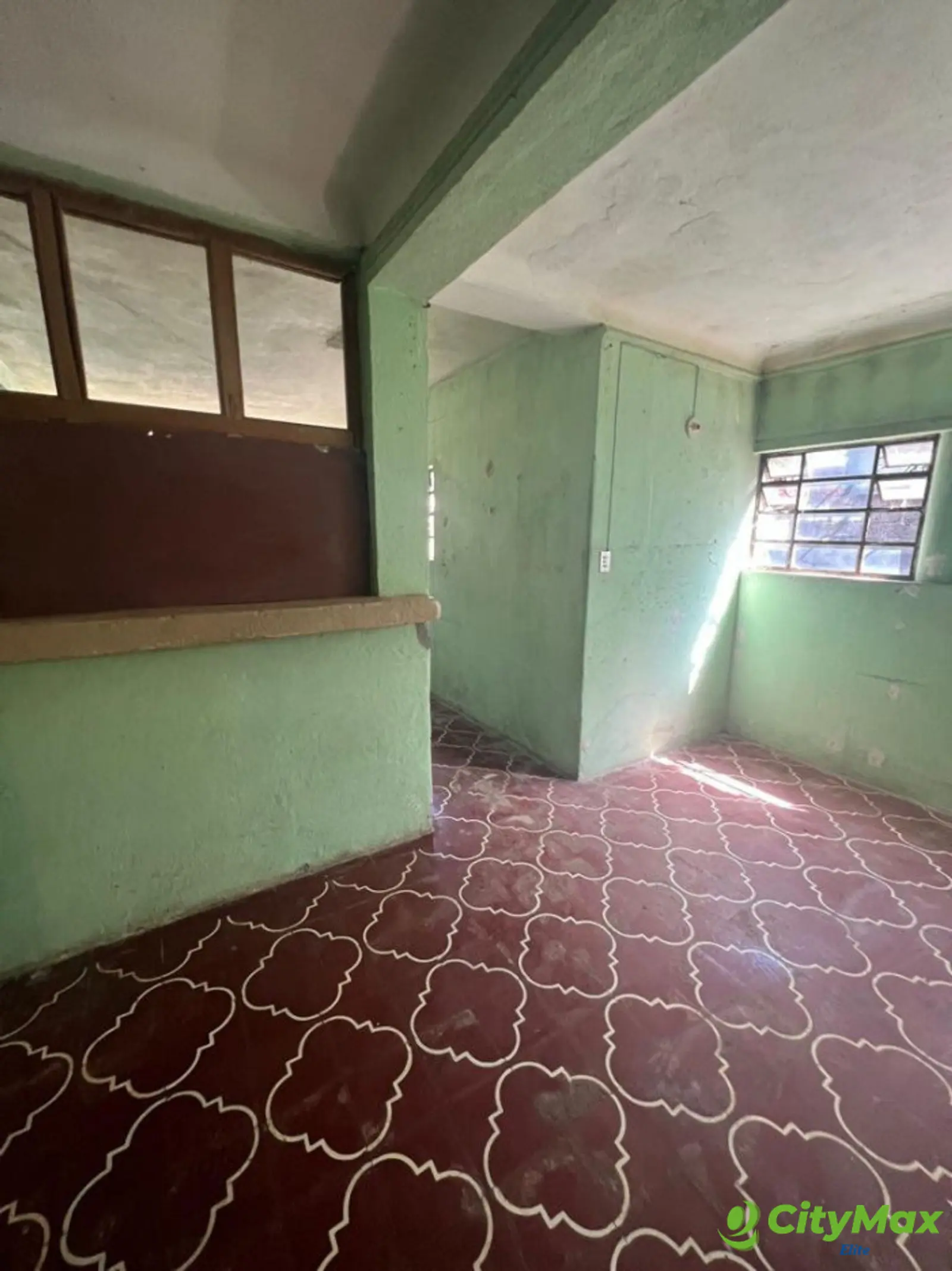 Casa de esquina en venta en Colonia el Rodeo zona 7 - foto 26