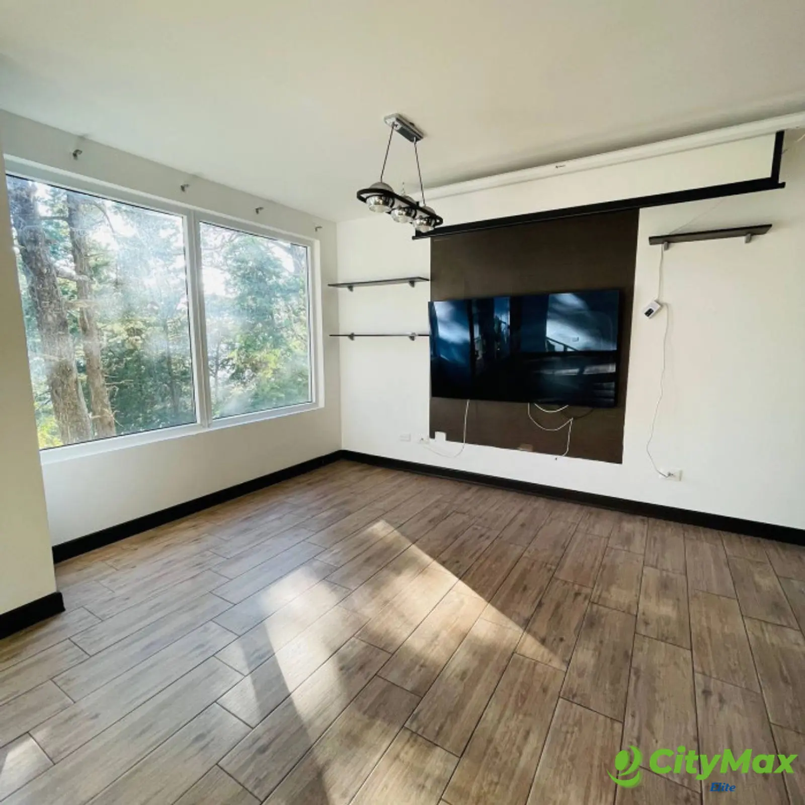 Apartamento en venta en Villas Granada Premiun 1 - foto 3