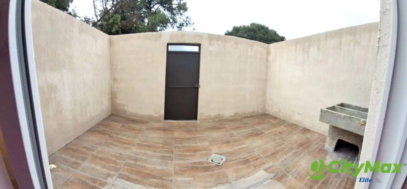 casa en venta en residenciales san José Pinula - foto 2