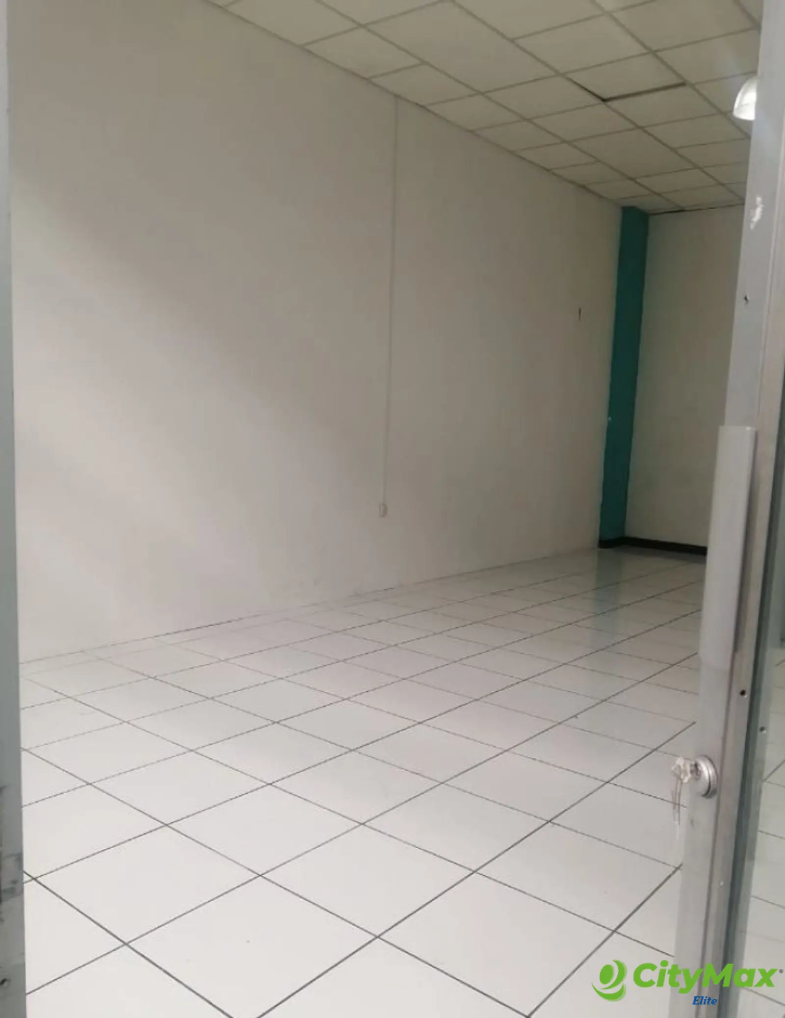 Local comercialen Alquiler en Carreta a San José Pinula - foto 3