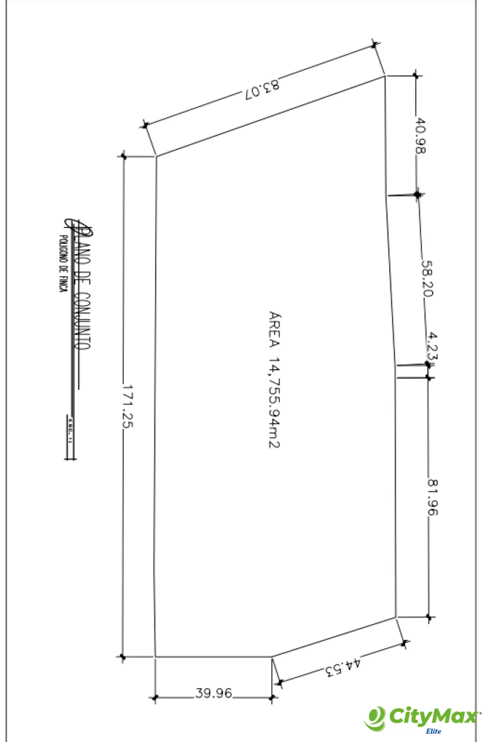 Terreno en Venta cerca de Calzada La Paz, en Zona 17 - foto 27