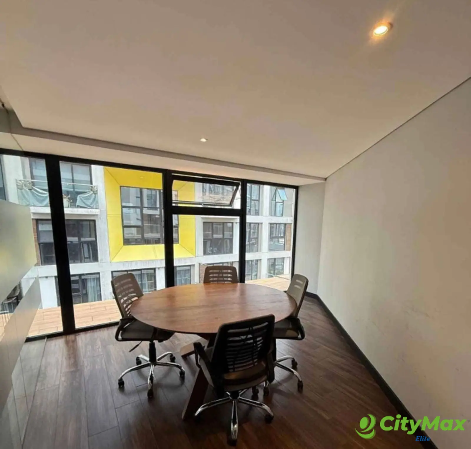 Apartamento en venta en Quo zona 4  - foto 16