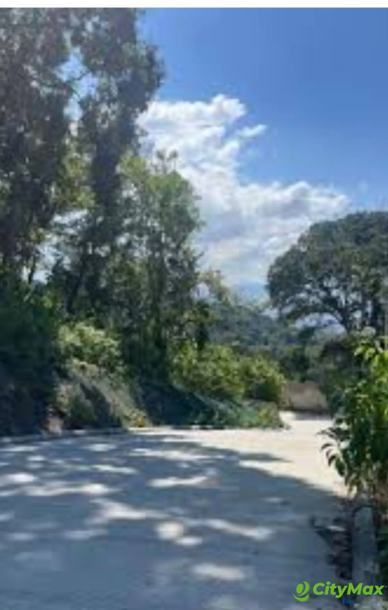 Terreno en Venta en Santa Catarina Pinula - CAES - foto 4